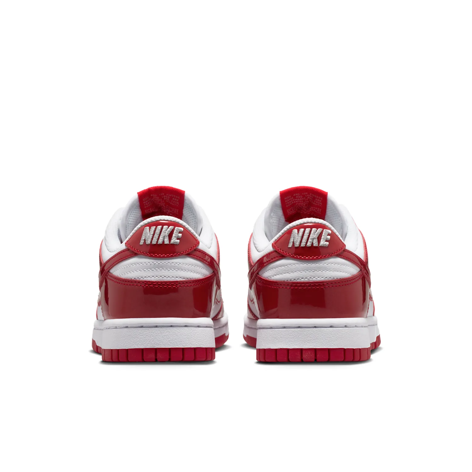Nike Dunk Low SE image 6