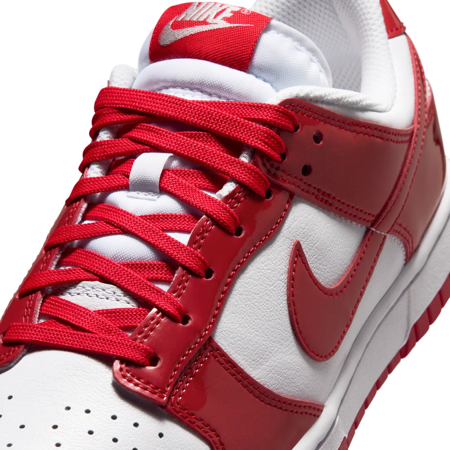 Nike Dunk Low SE image 7
