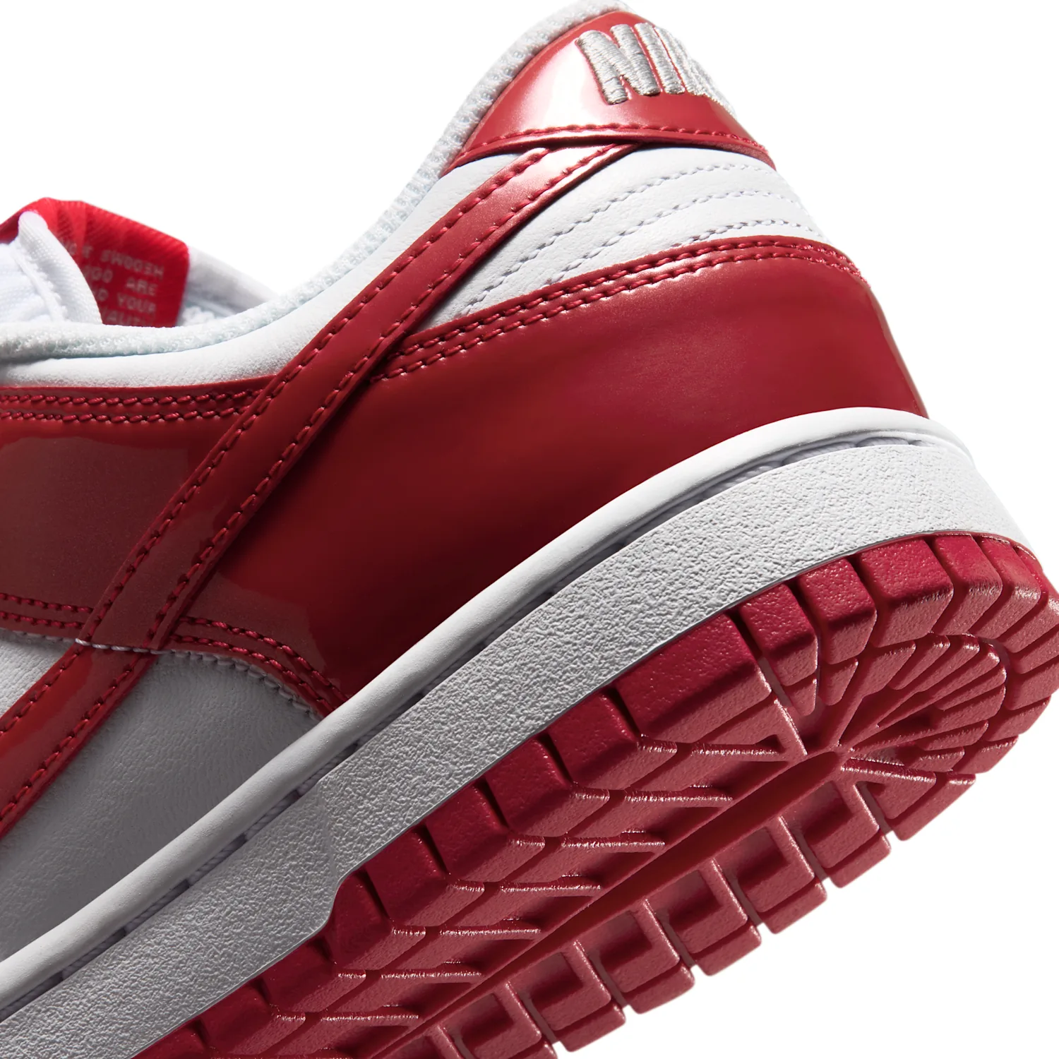 Nike Dunk Low SE image 8