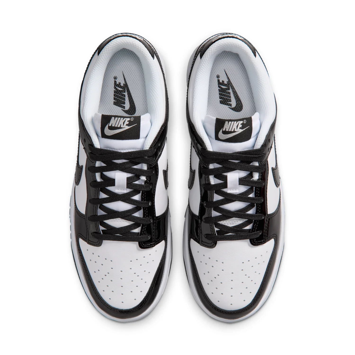 Nike Dunk Low SE image 4