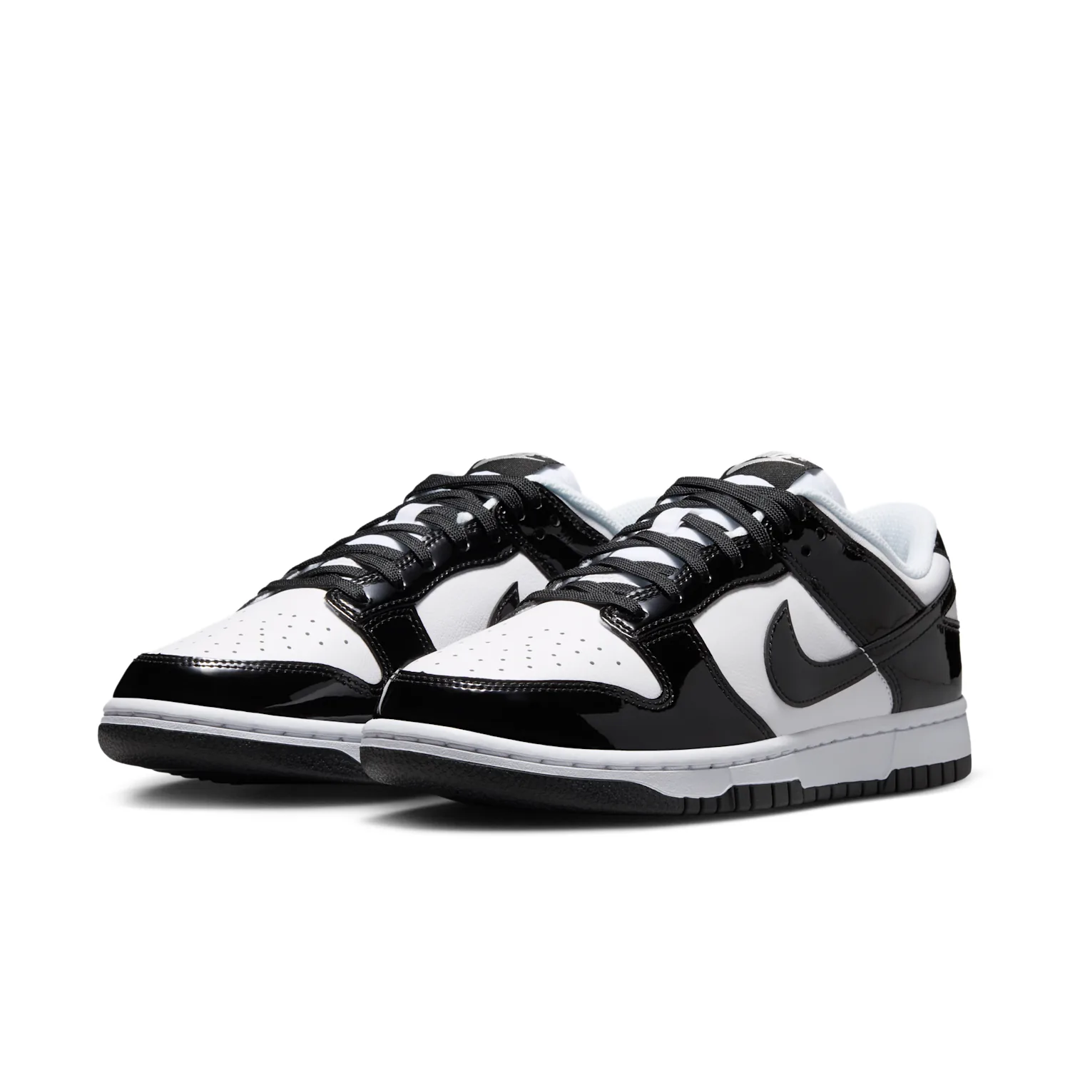 Nike Dunk Low SE image 5