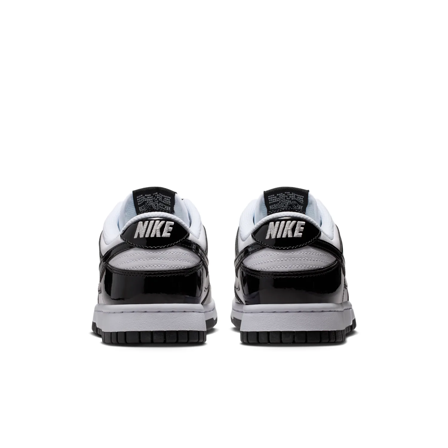 Nike Dunk Low SE image 6