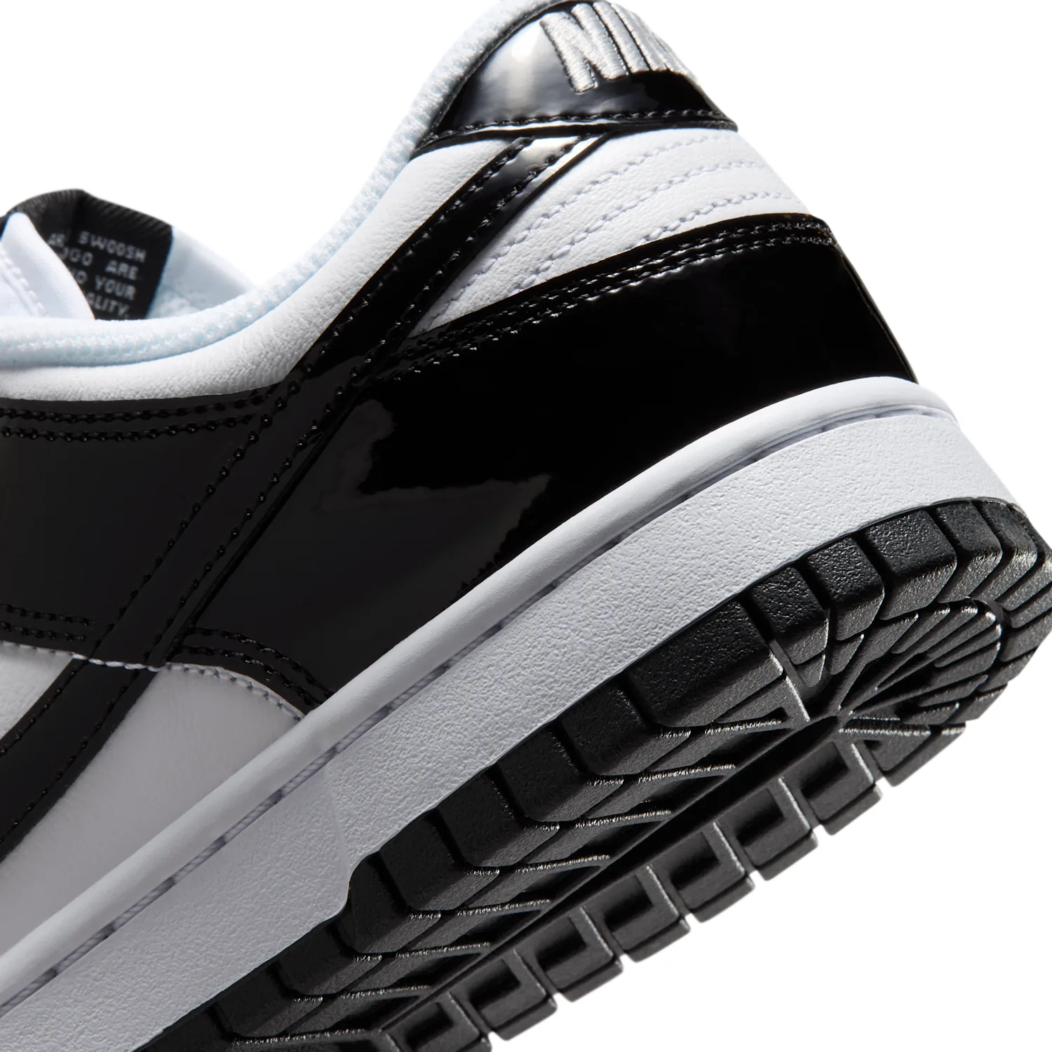 Nike Dunk Low SE image 8