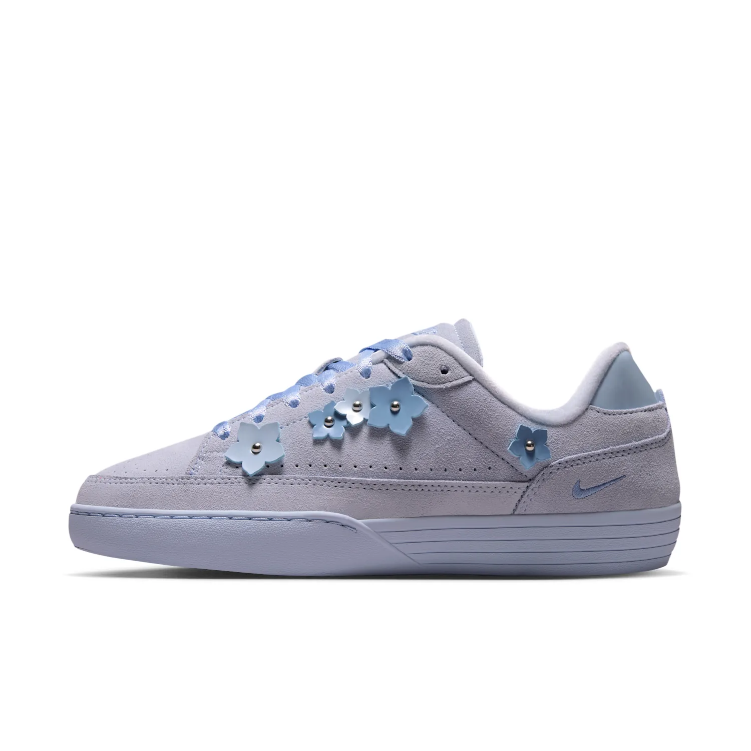 Nike Tennis Centre SE "Florette"