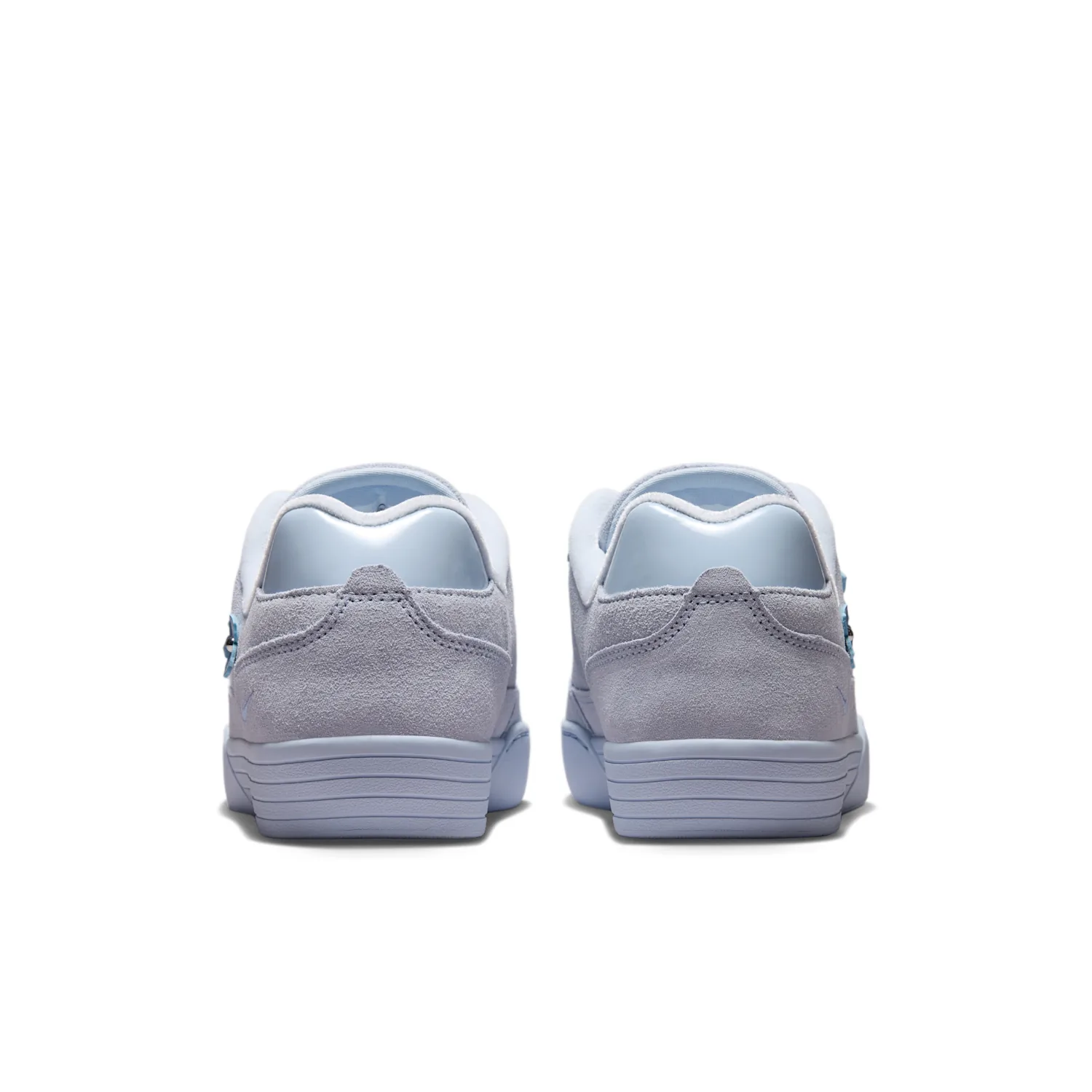 Nike Tennis Centre SE "Florette" image 6