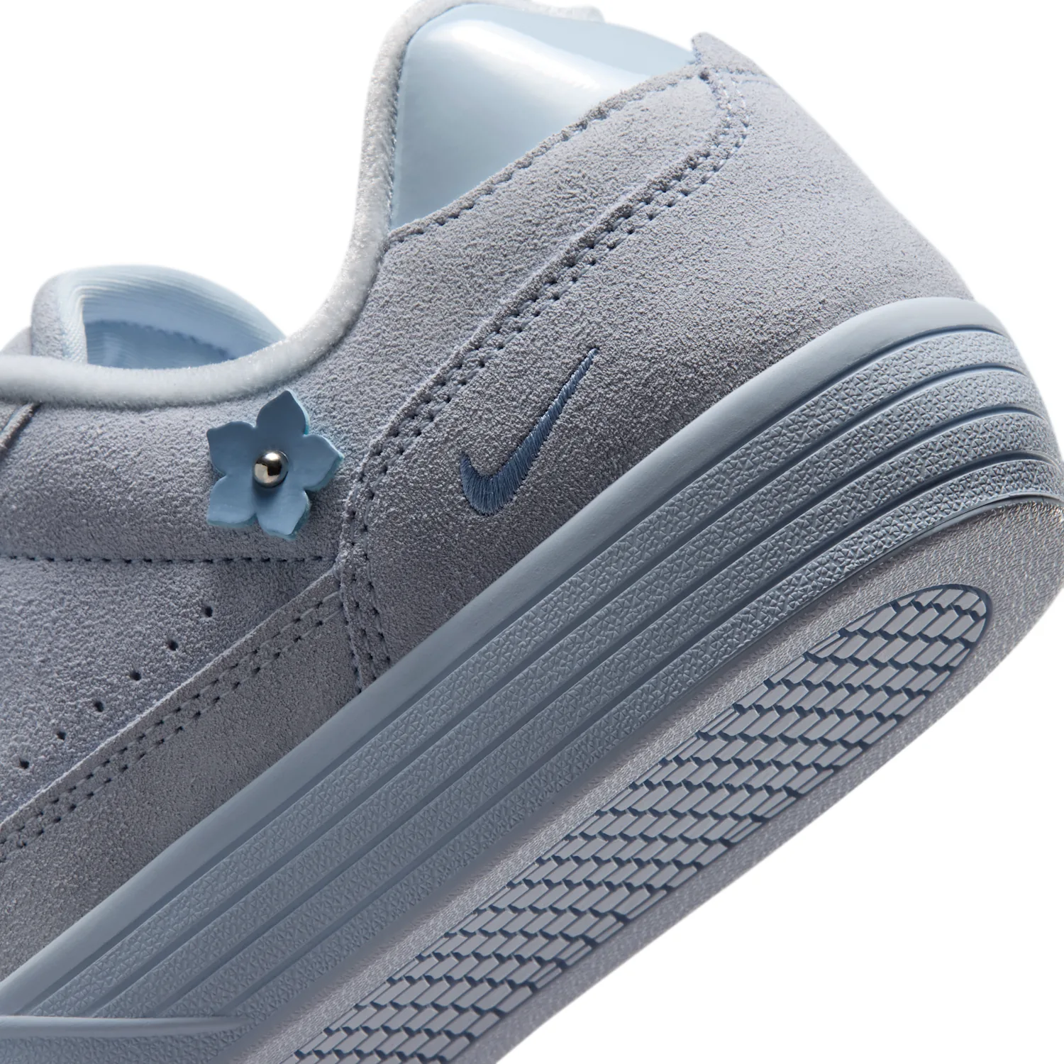 Nike Tennis Centre SE "Florette" image 8