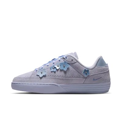 Nike Tennis Centre SE "Florette"