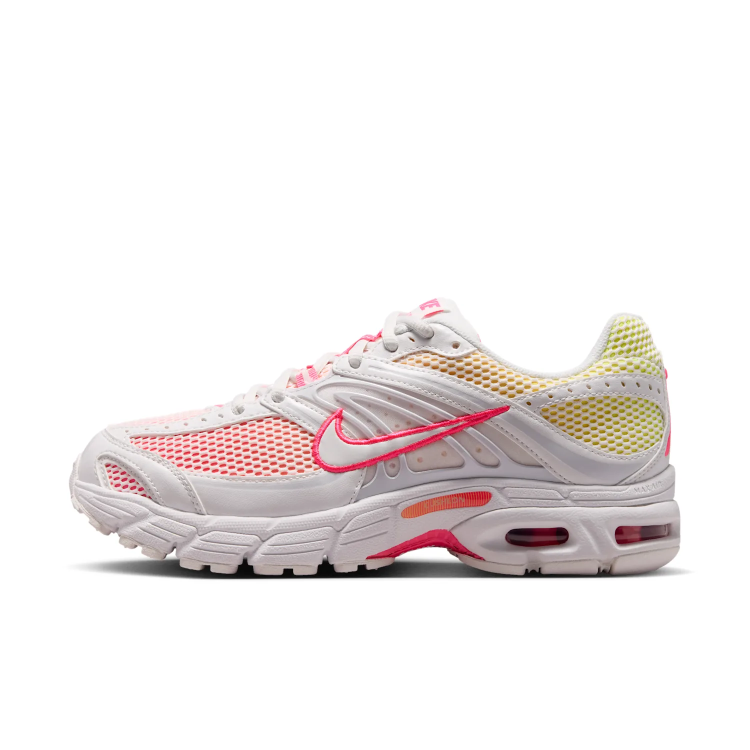 Nike Air Max Moto 2K