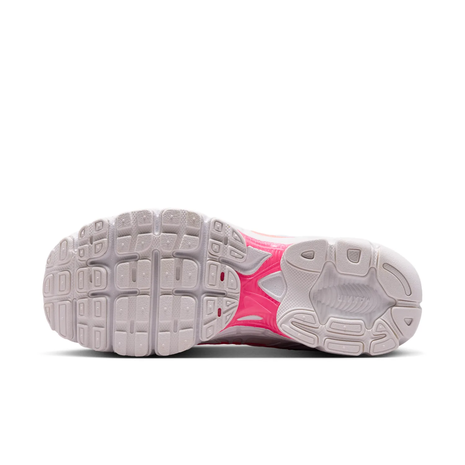 Nike Air Max Moto 2K image 2