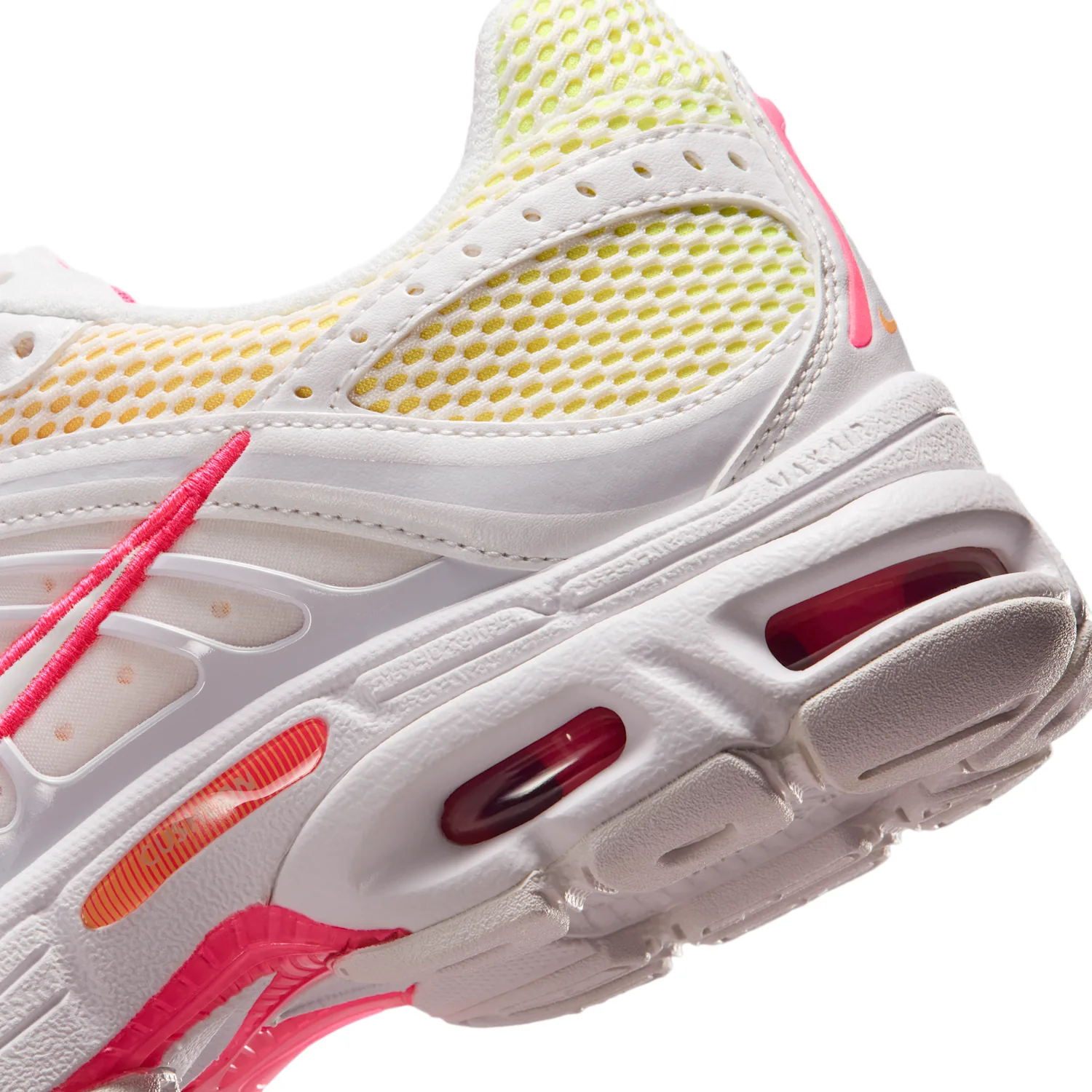 Nike Air Max Moto 2K image 8