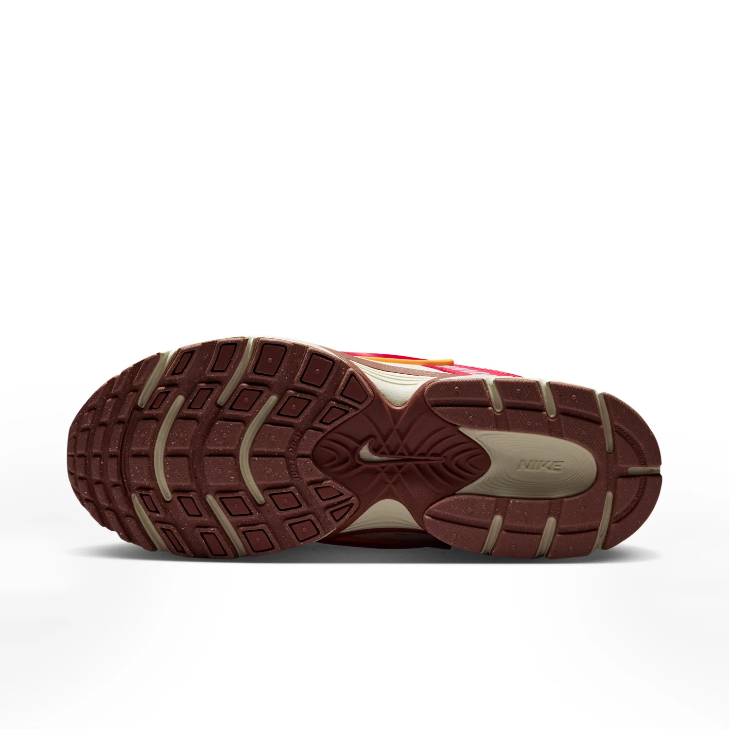 Nike V5 RNR "Game Day" image 2