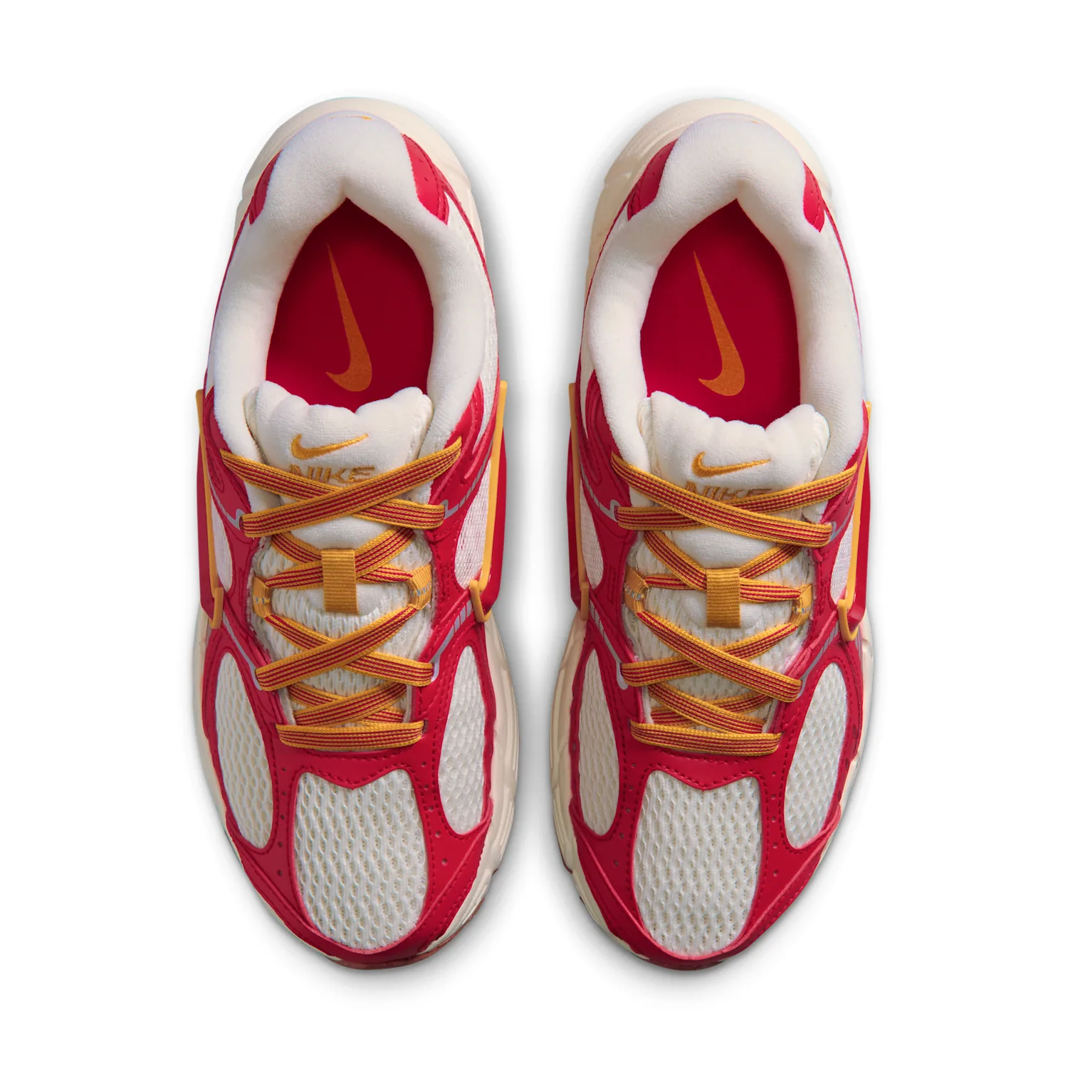 Nike V5 RNR "Game Day" image 4