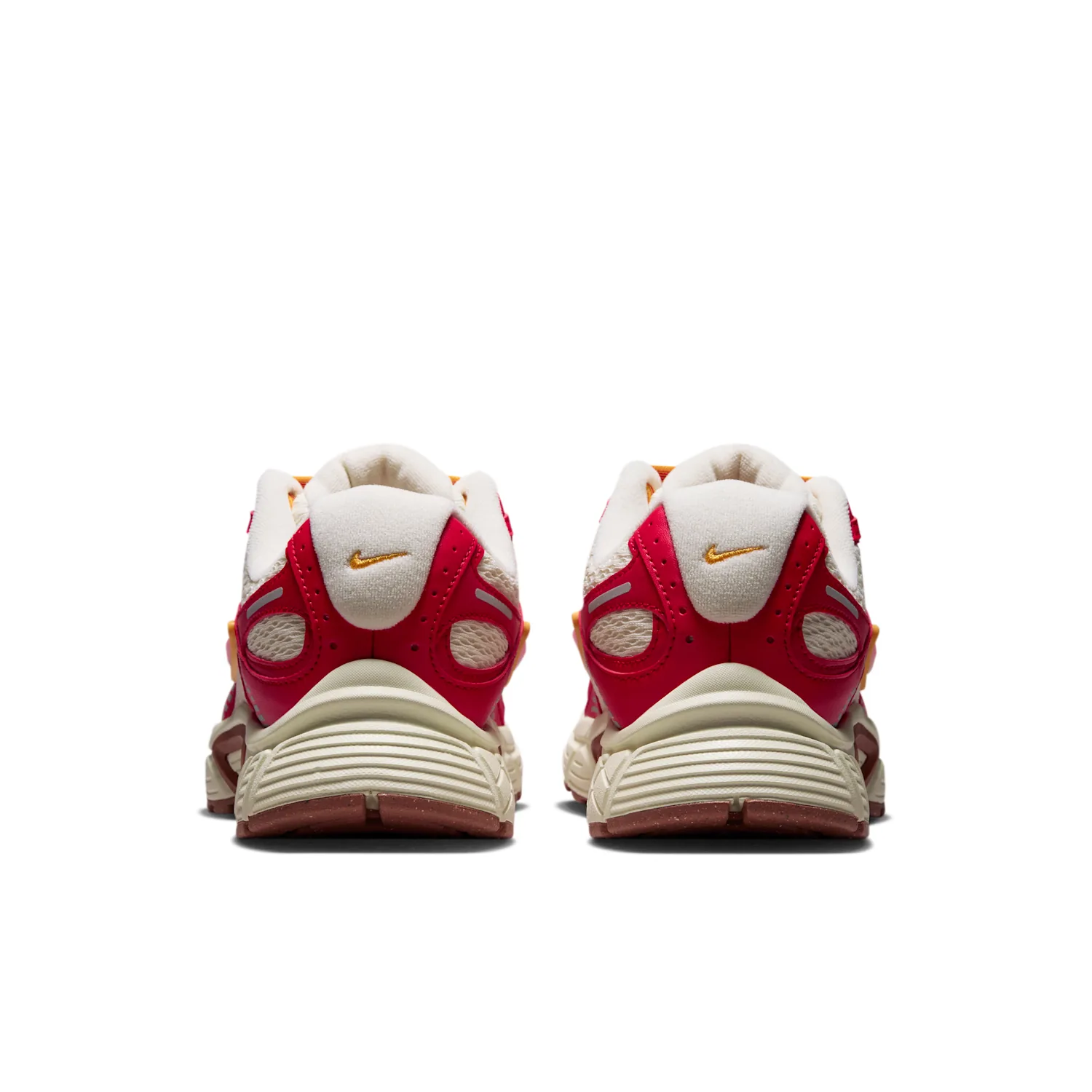Nike V5 RNR "Game Day" image 6