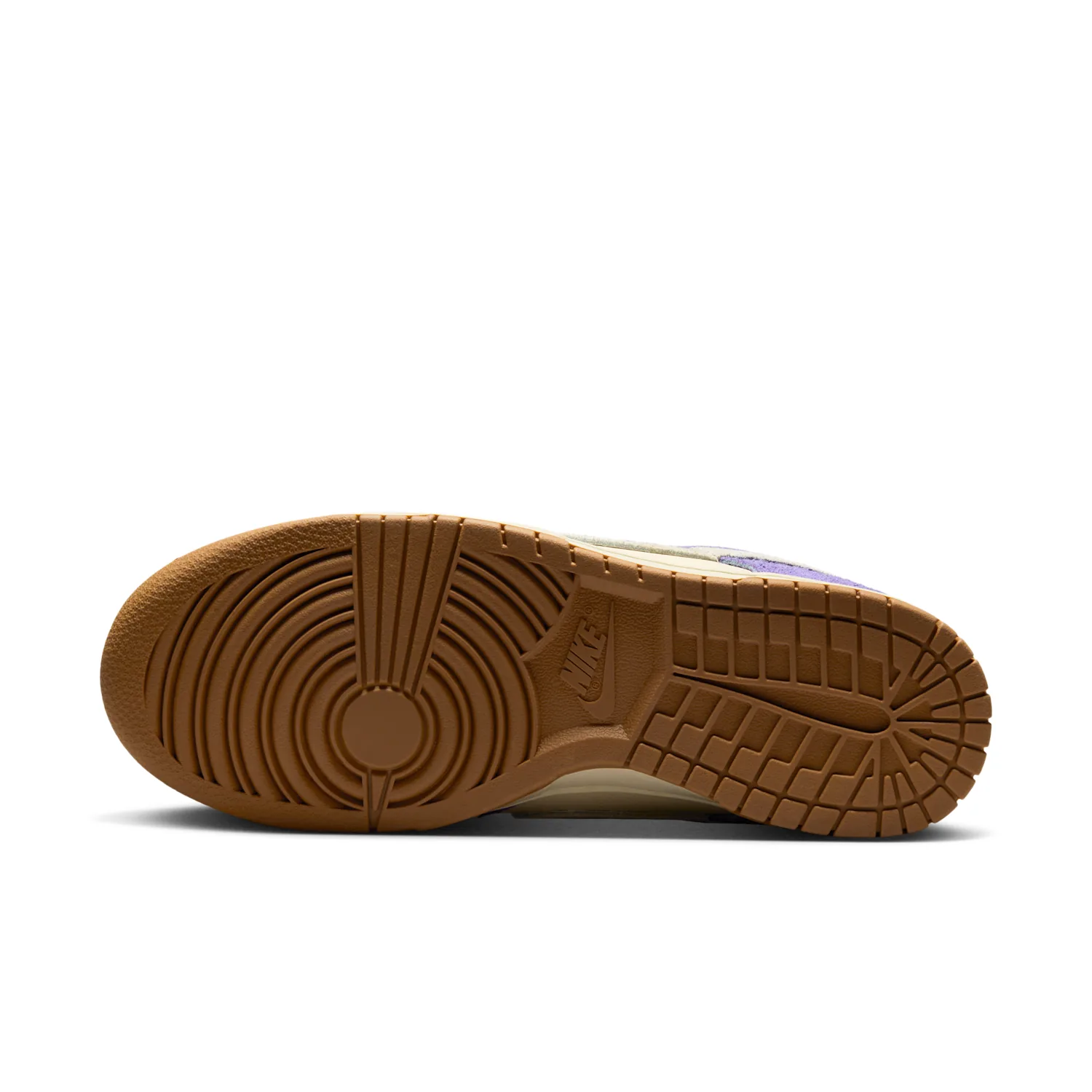Nike Dunk Low "Game Day" image 2