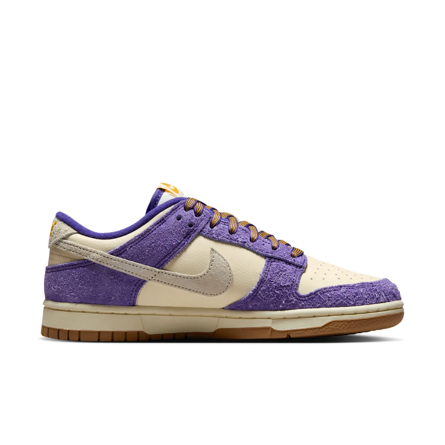 Nike Dunk Low "Game Day" image 3