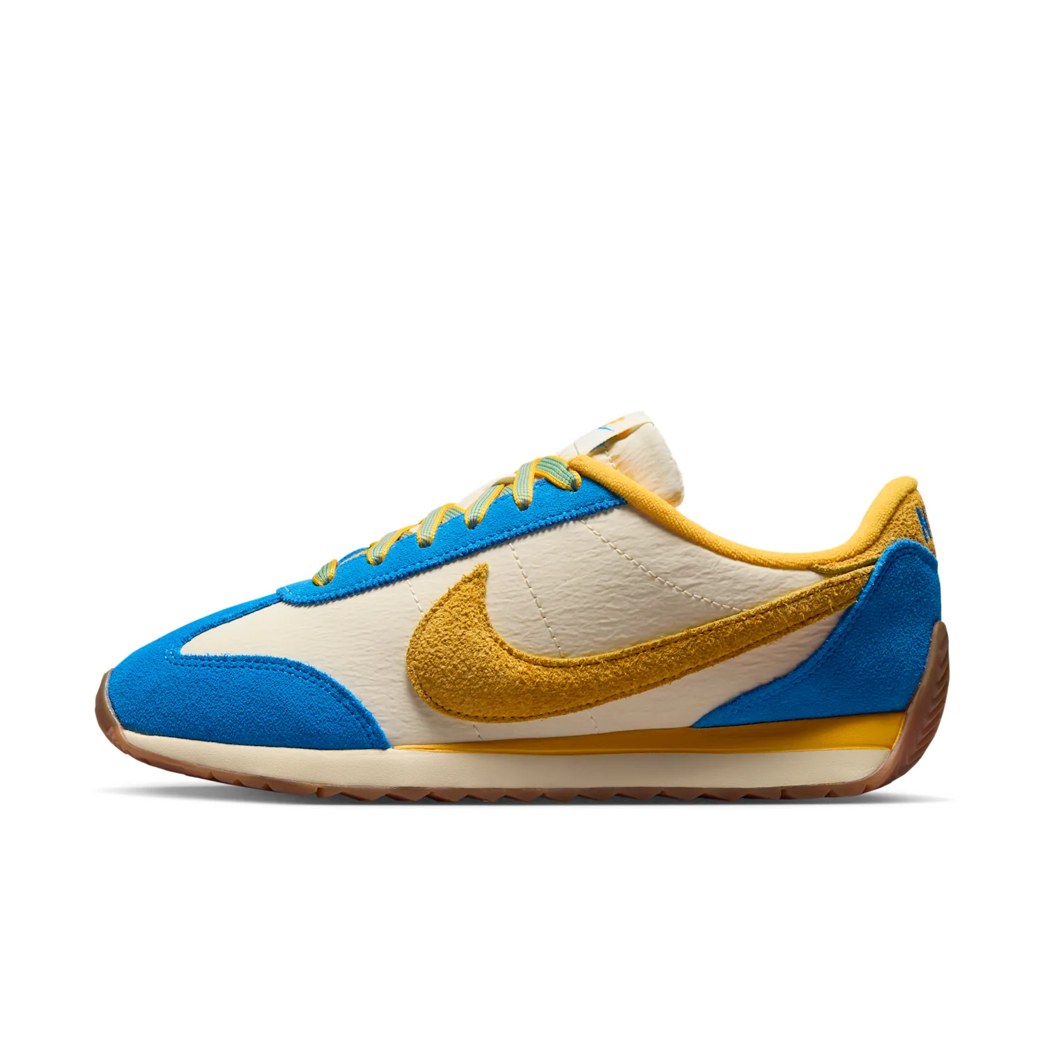 Nike Pacific "Game Day"