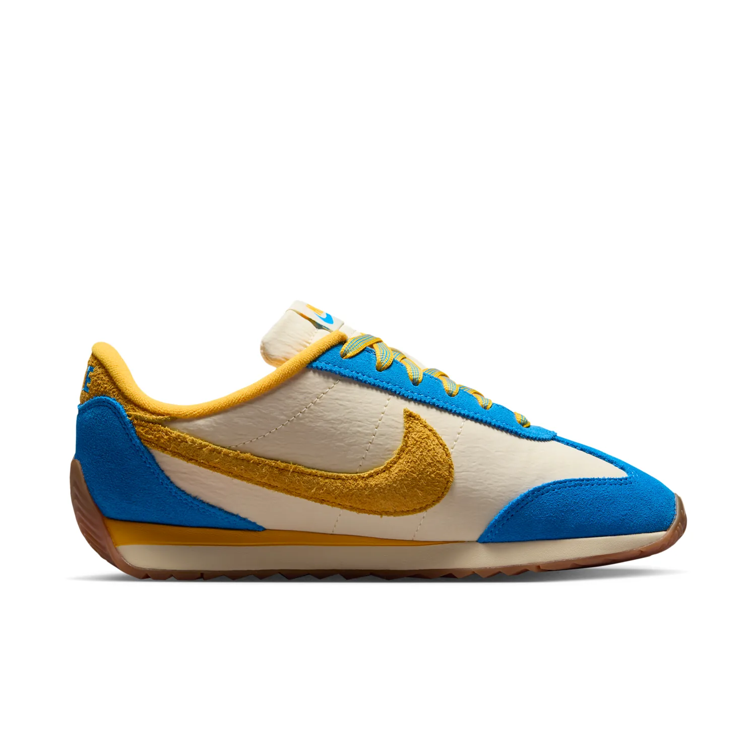Nike Pacific "Game Day" image 3