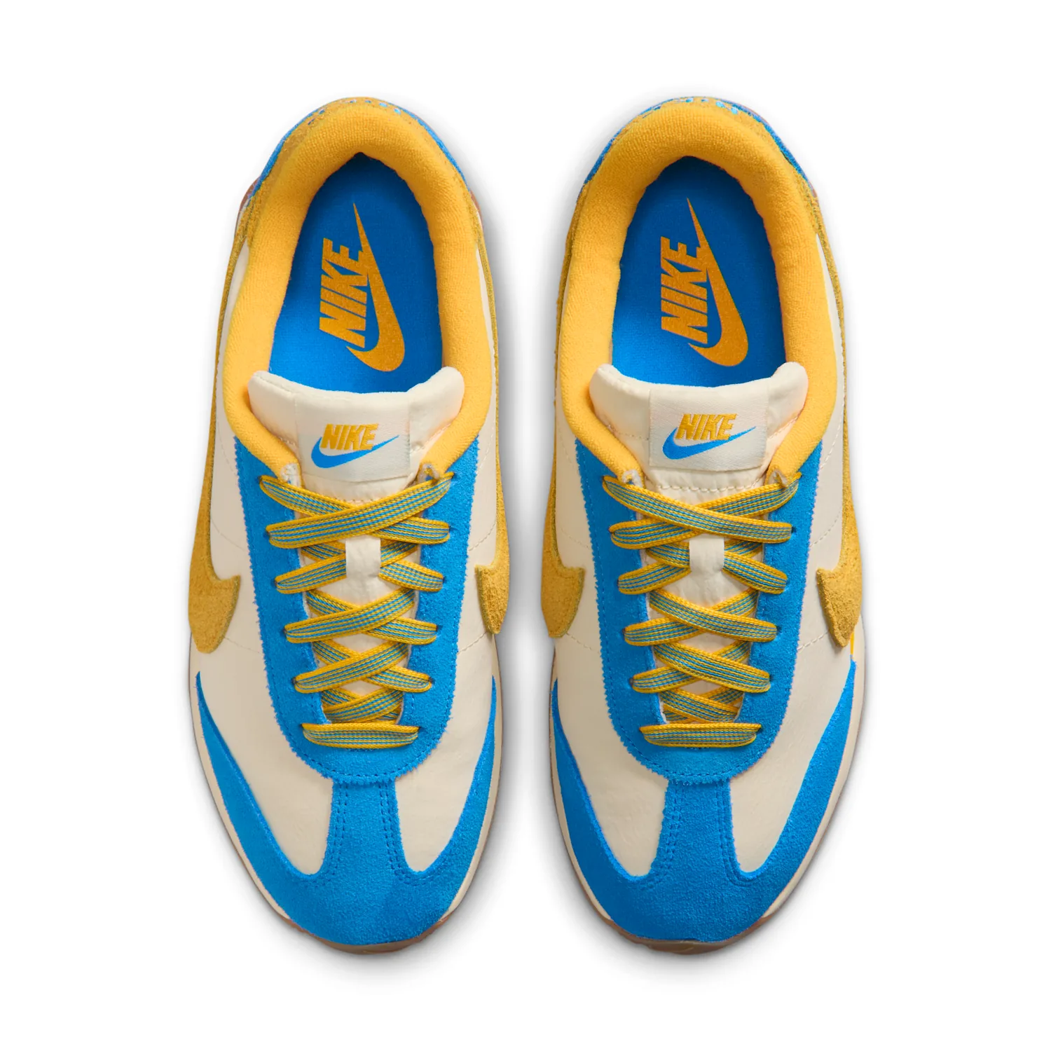 Nike Pacific "Game Day" image 4