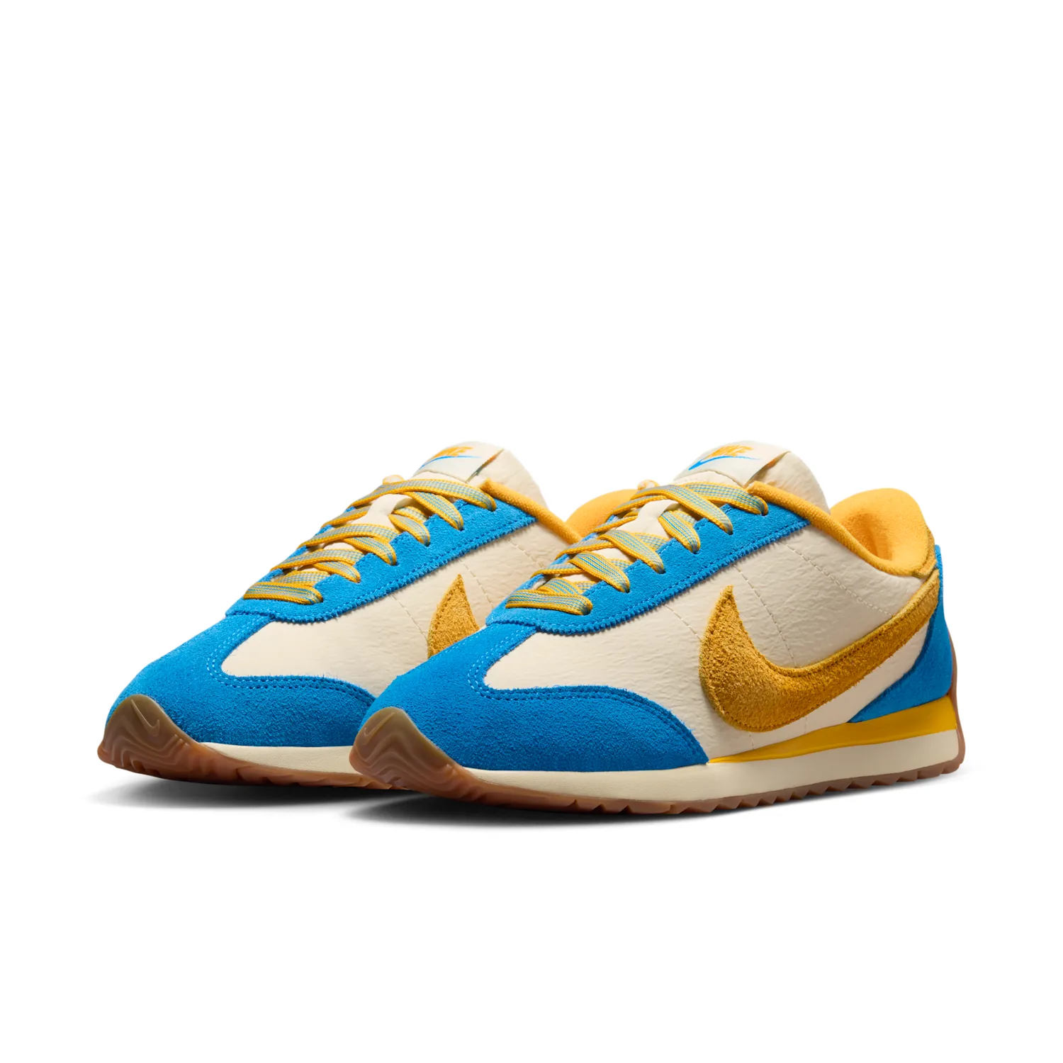 Nike Pacific "Game Day" image 5