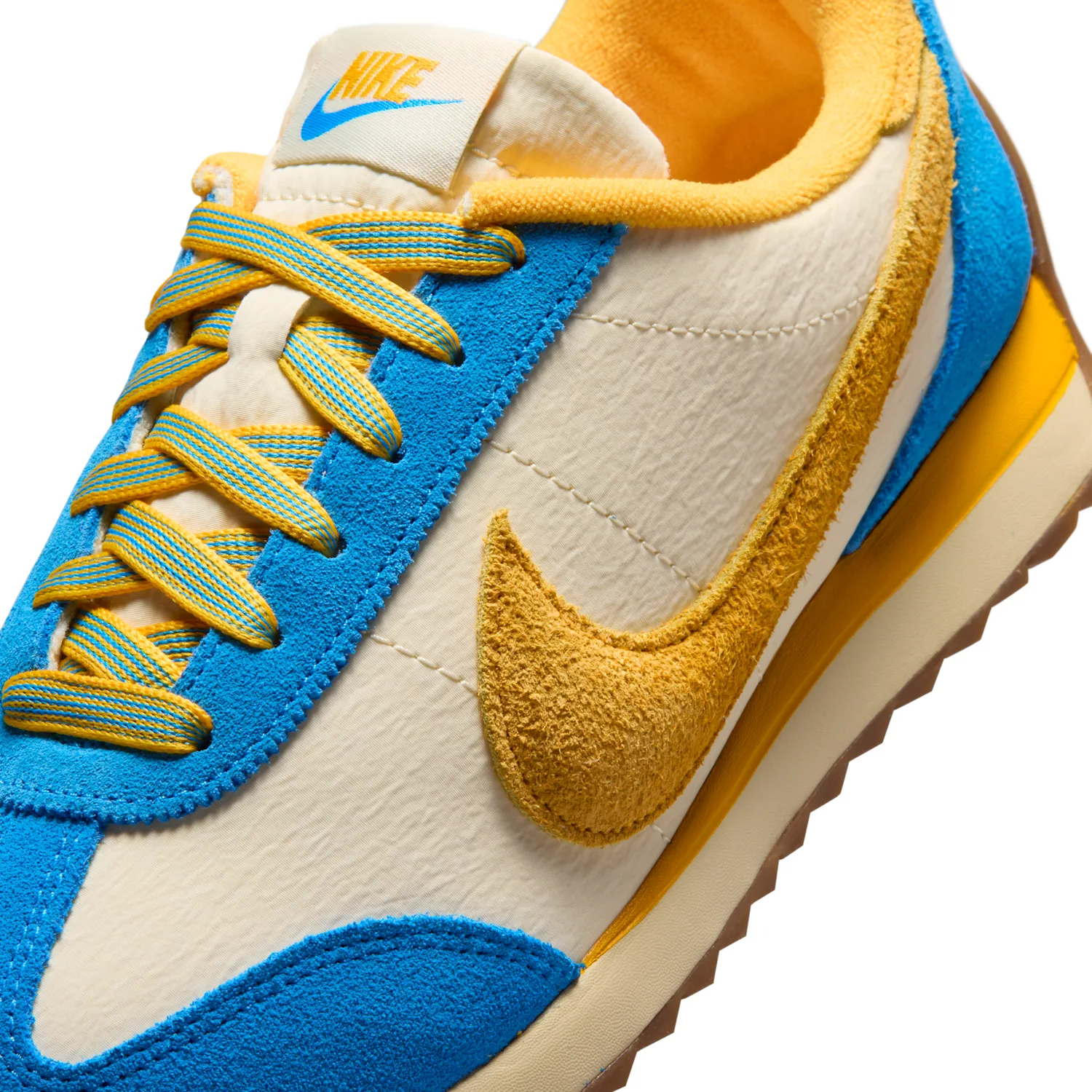 Nike Pacific "Game Day" image 7
