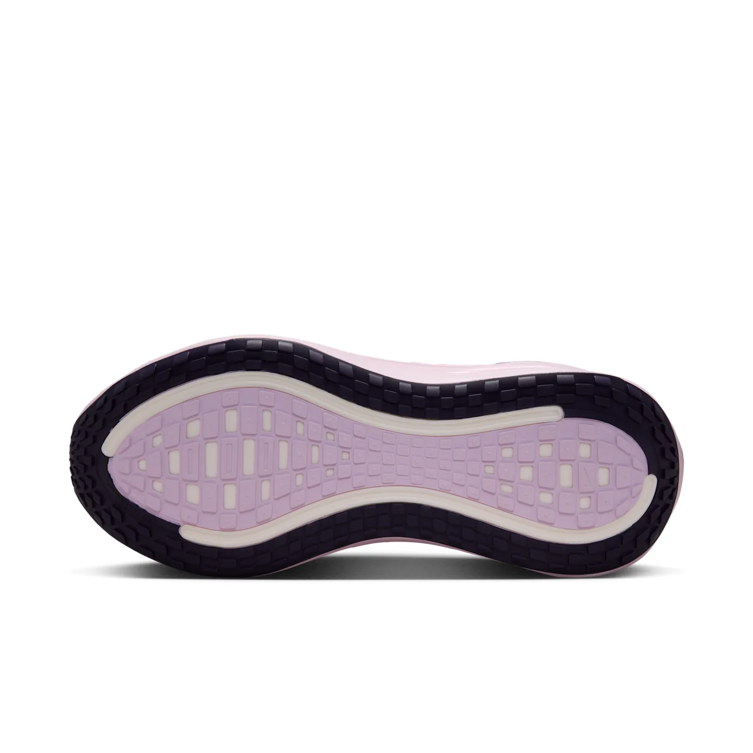 Nike Vomero Plus image 2