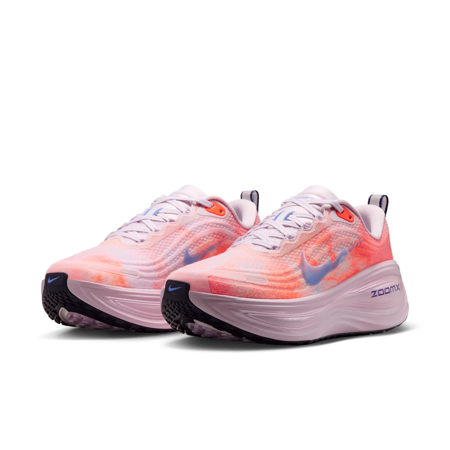 Nike Vomero Plus image 5
