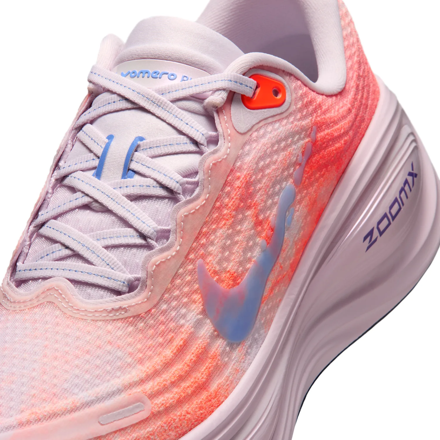 Nike Vomero Plus image 7