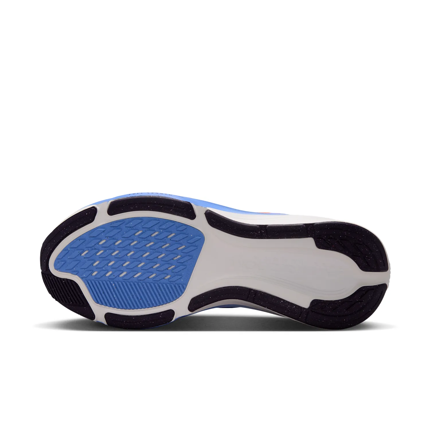Nike Pegasus 42 image 2