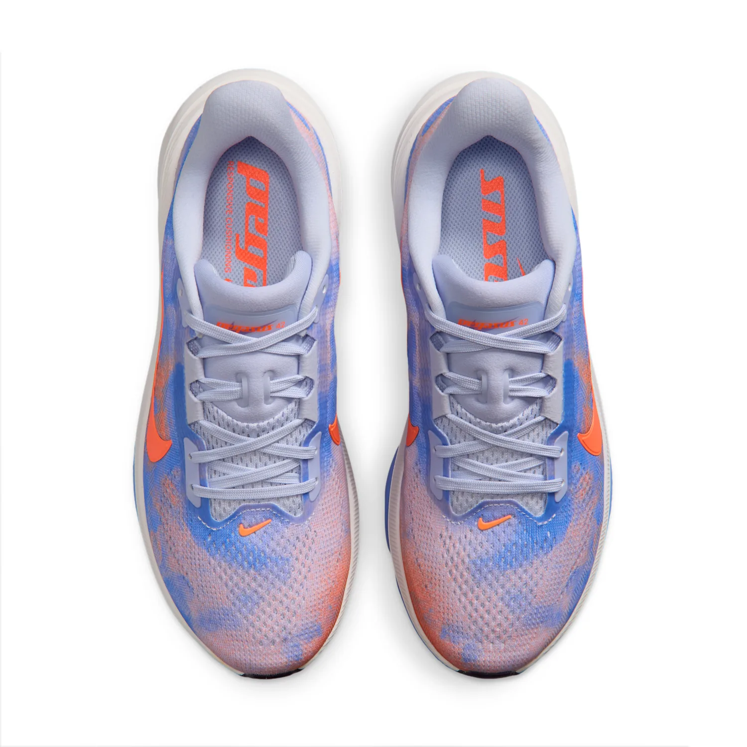 Nike Pegasus 42 image 4