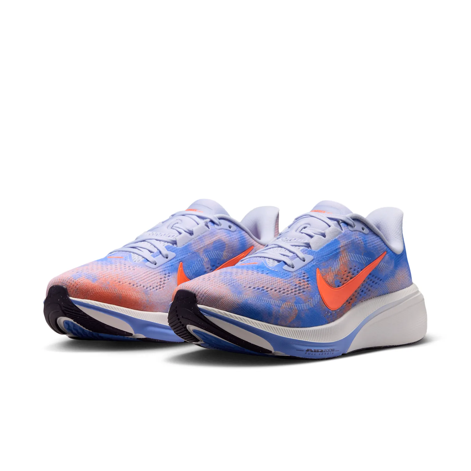 Nike Pegasus 42 image 5