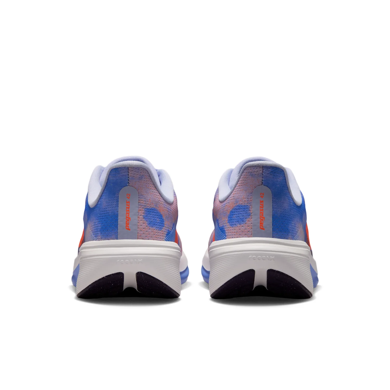 Nike Pegasus 42 image 6