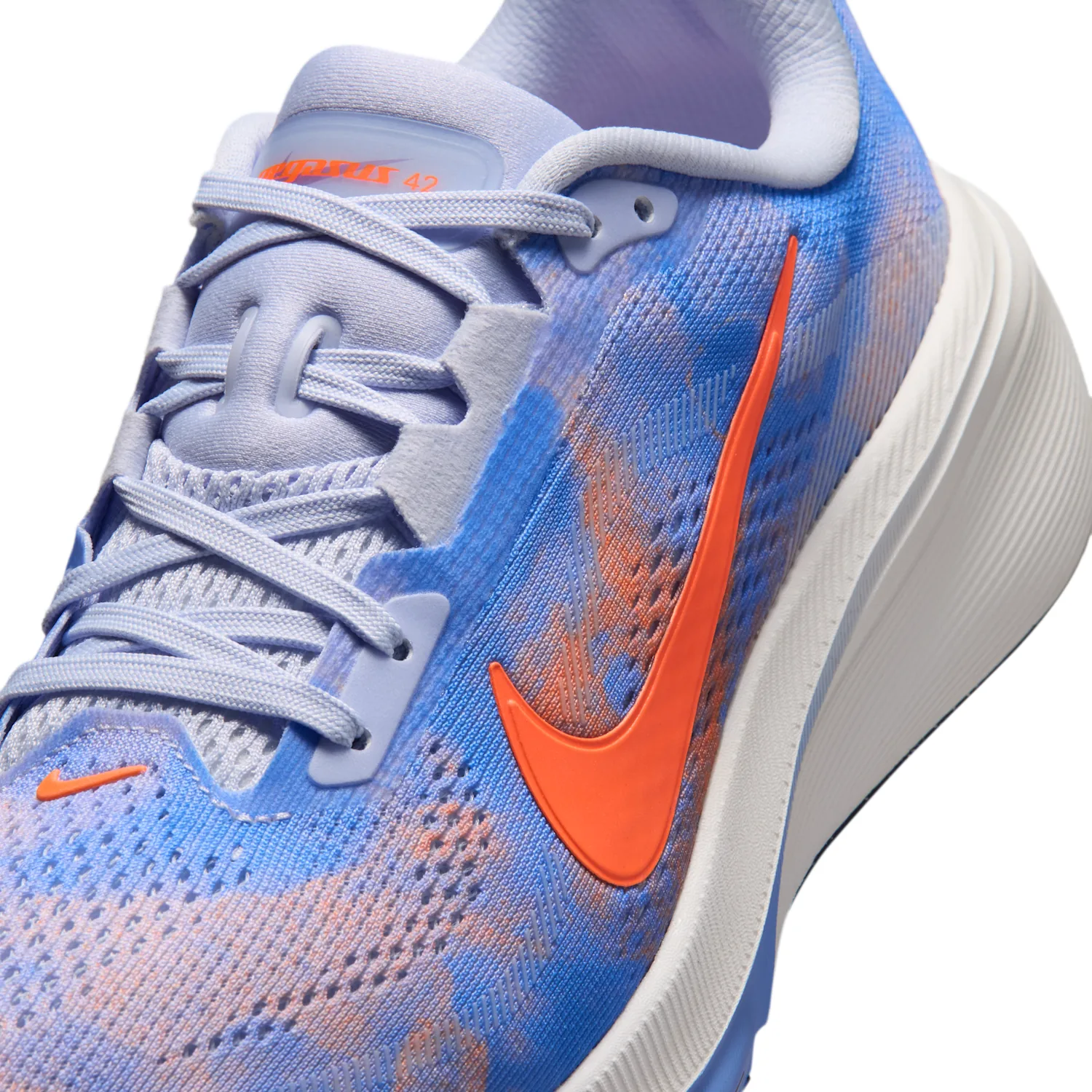 Nike Pegasus 42 image 7