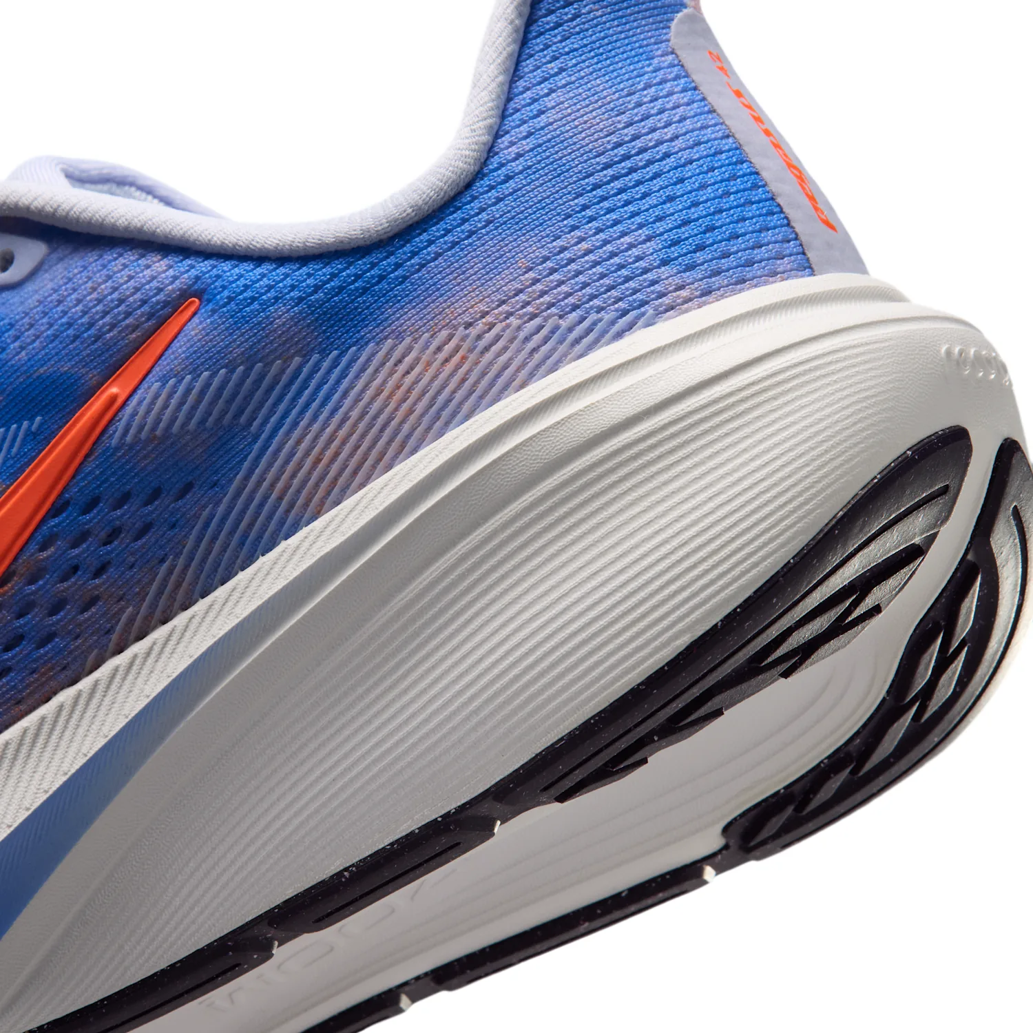 Nike Pegasus 42 image 8