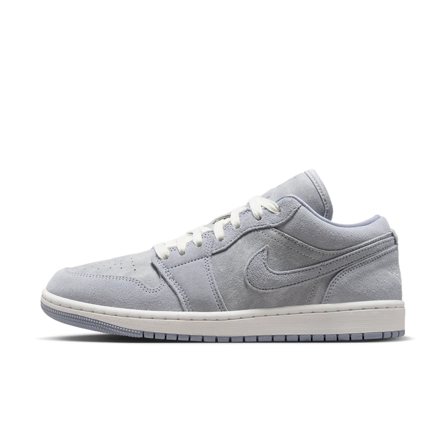 Air Jordan 1 Low SE