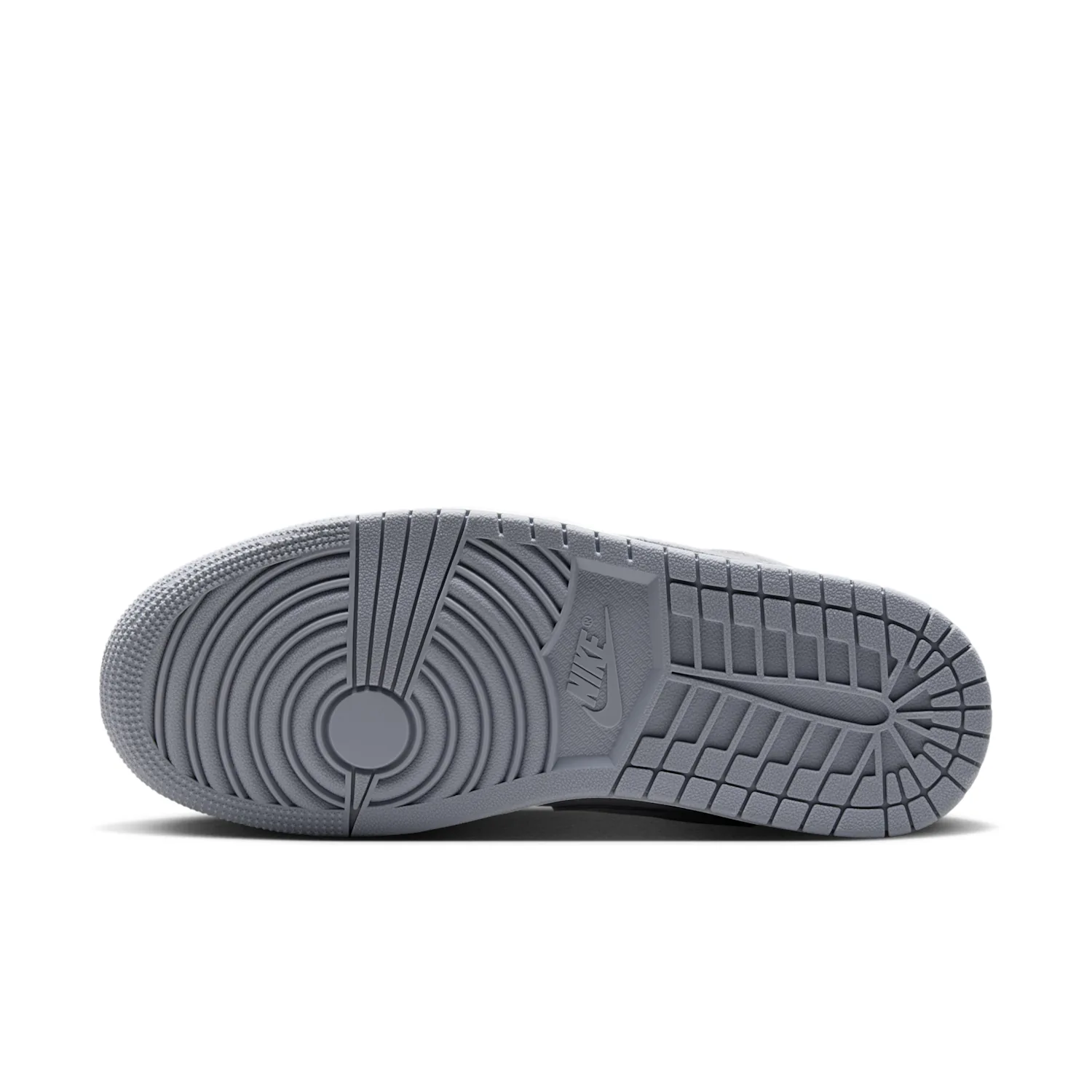 Air Jordan 1 Low SE image 3