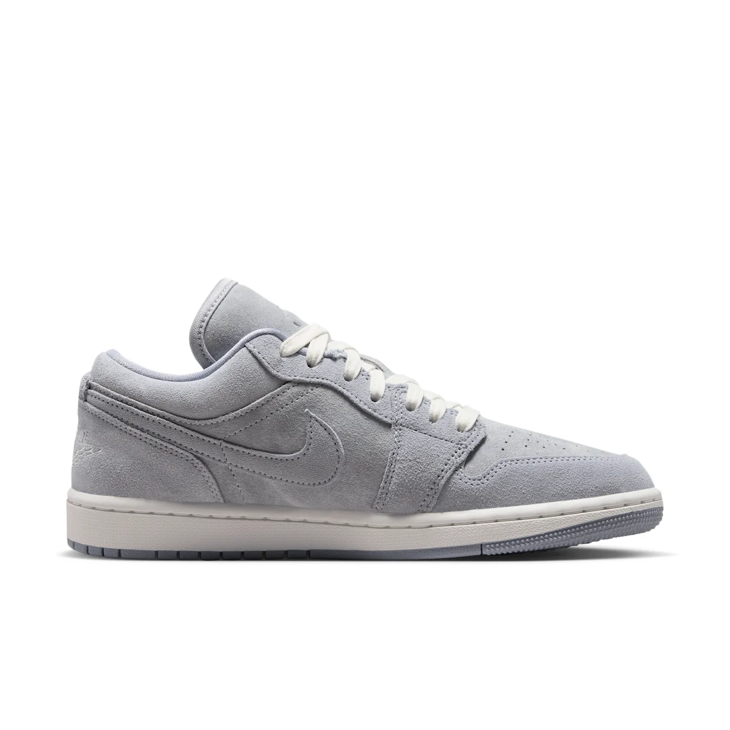Air Jordan 1 Low SE image 4