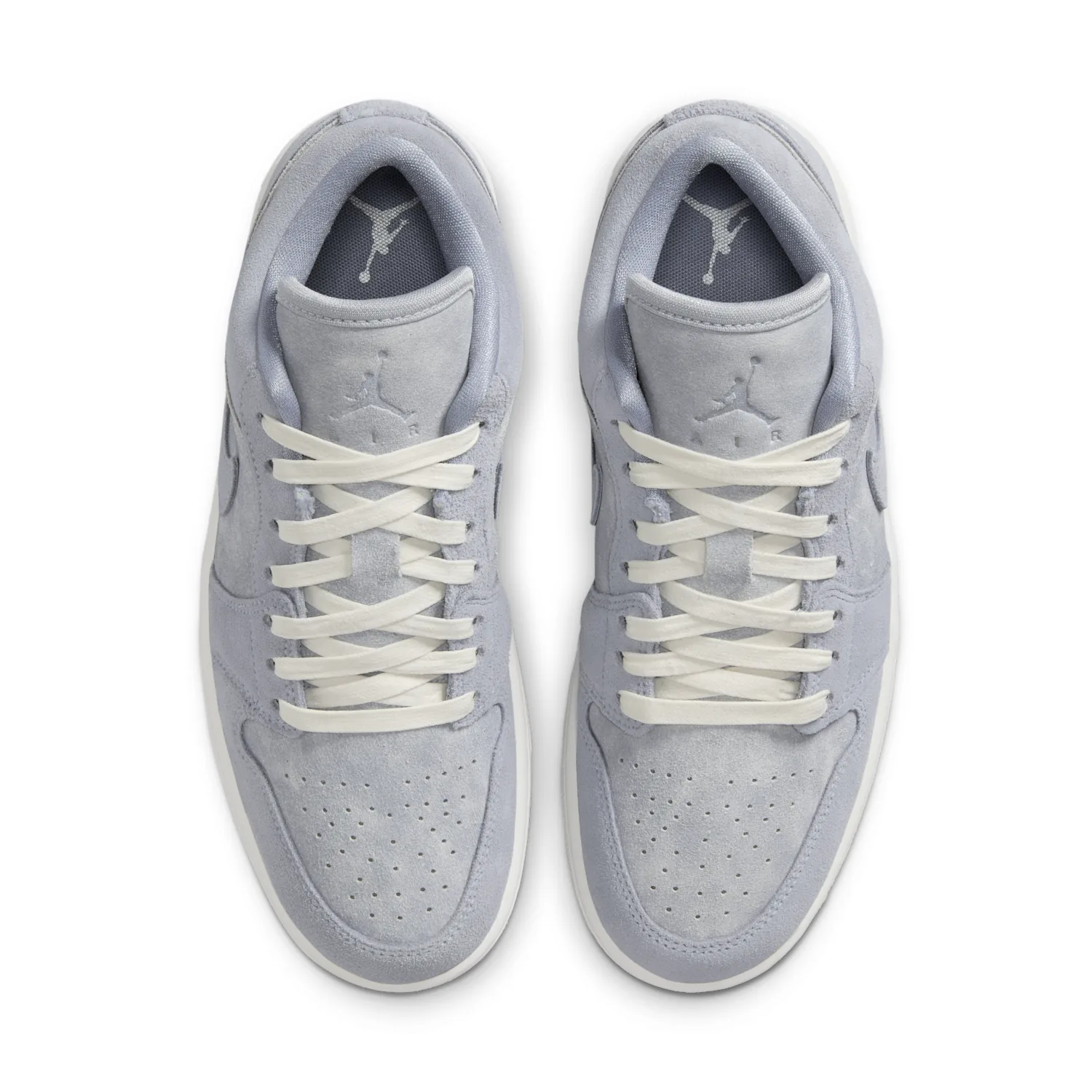Air Jordan 1 Low SE image 5