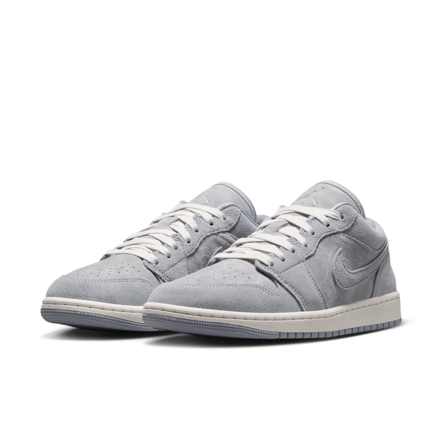 Air Jordan 1 Low SE image 6