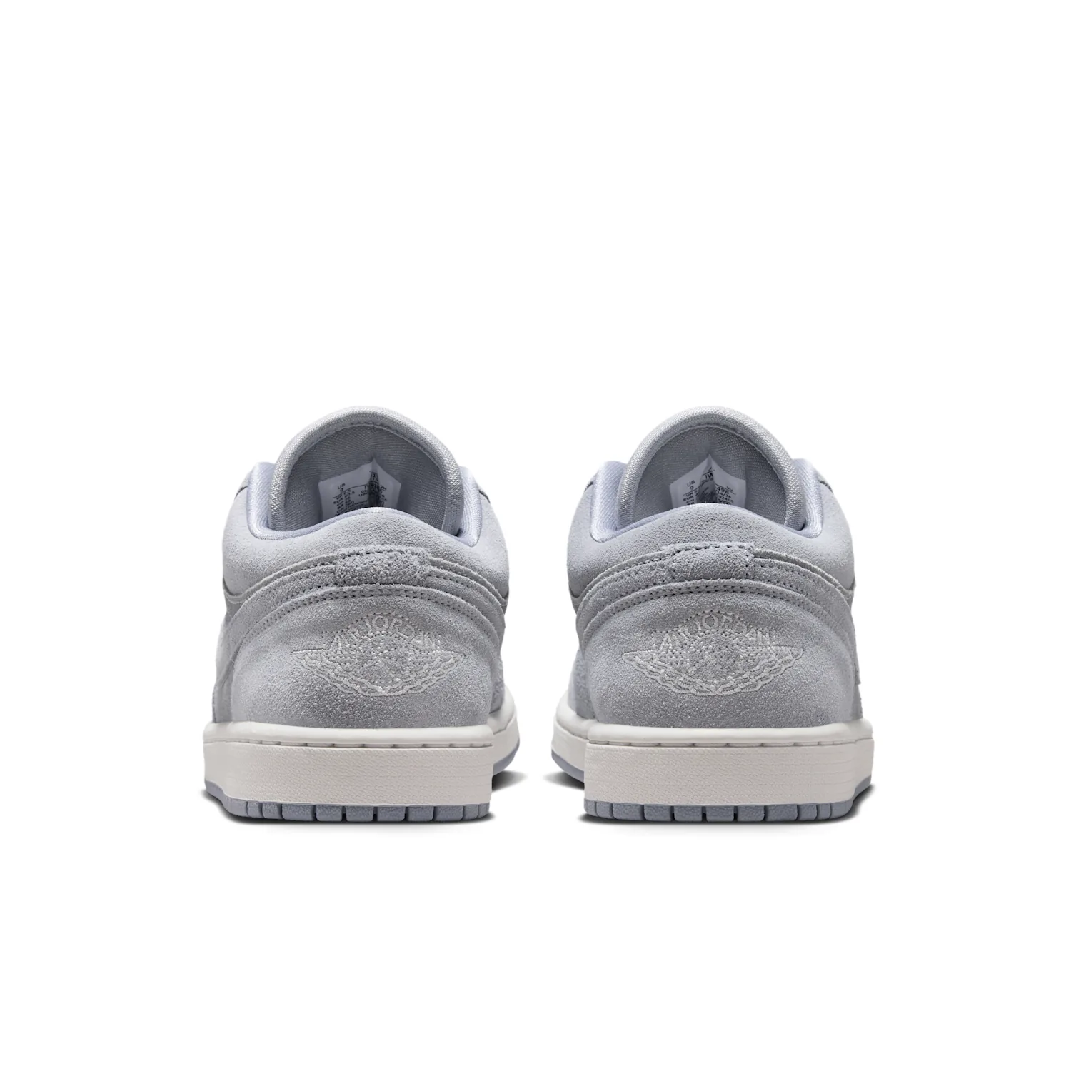 Air Jordan 1 Low SE image 7