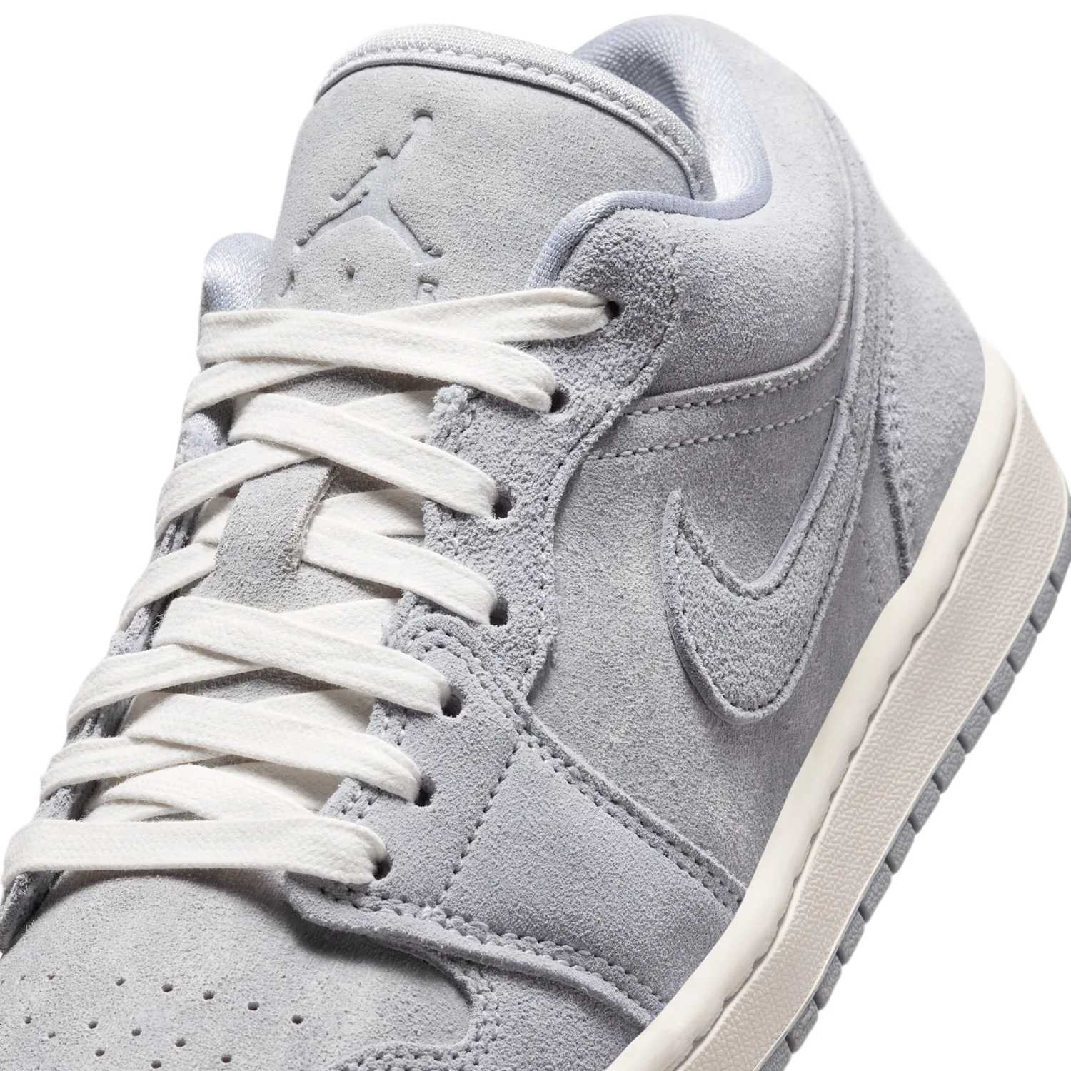 Air Jordan 1 Low SE image 8