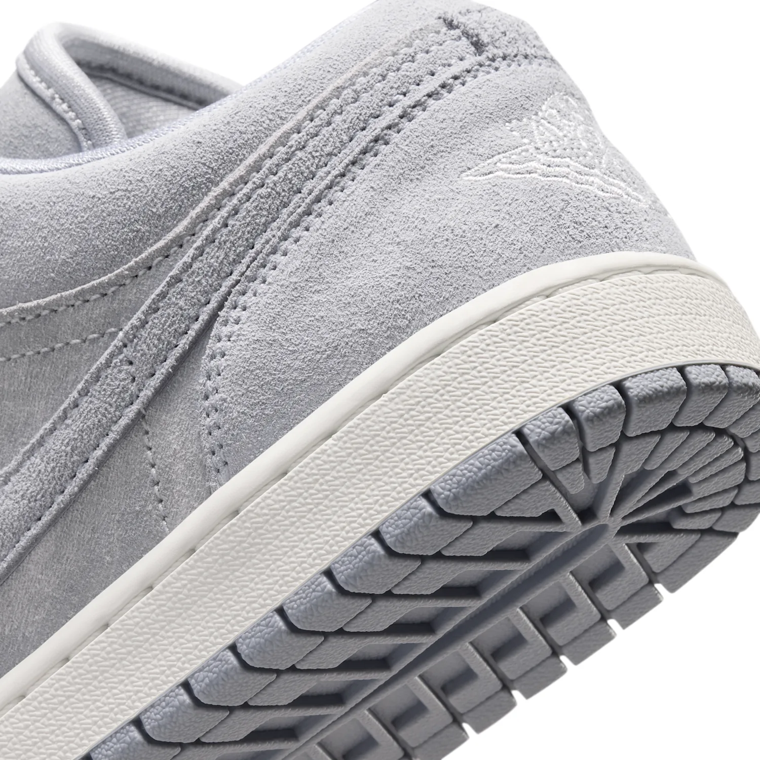 Air Jordan 1 Low SE image 9