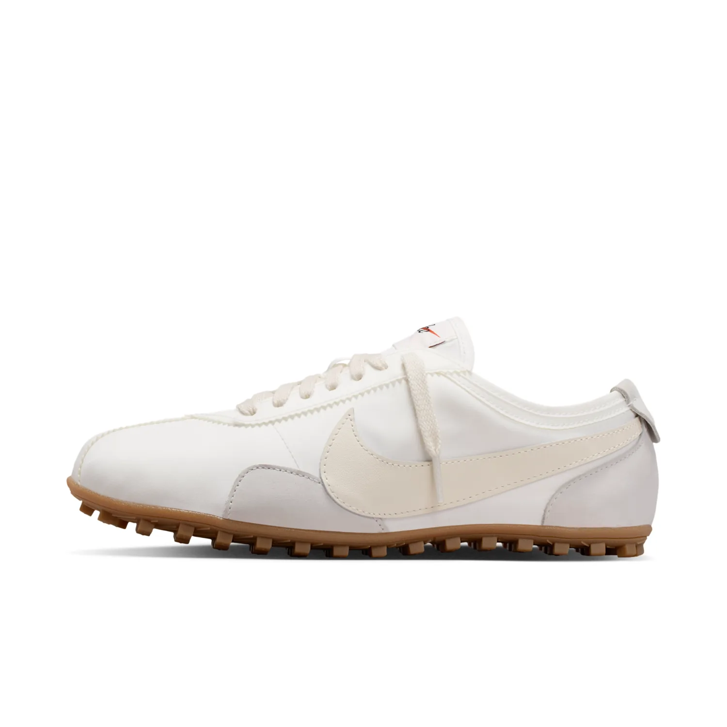 Nike Moon Shoe OG
