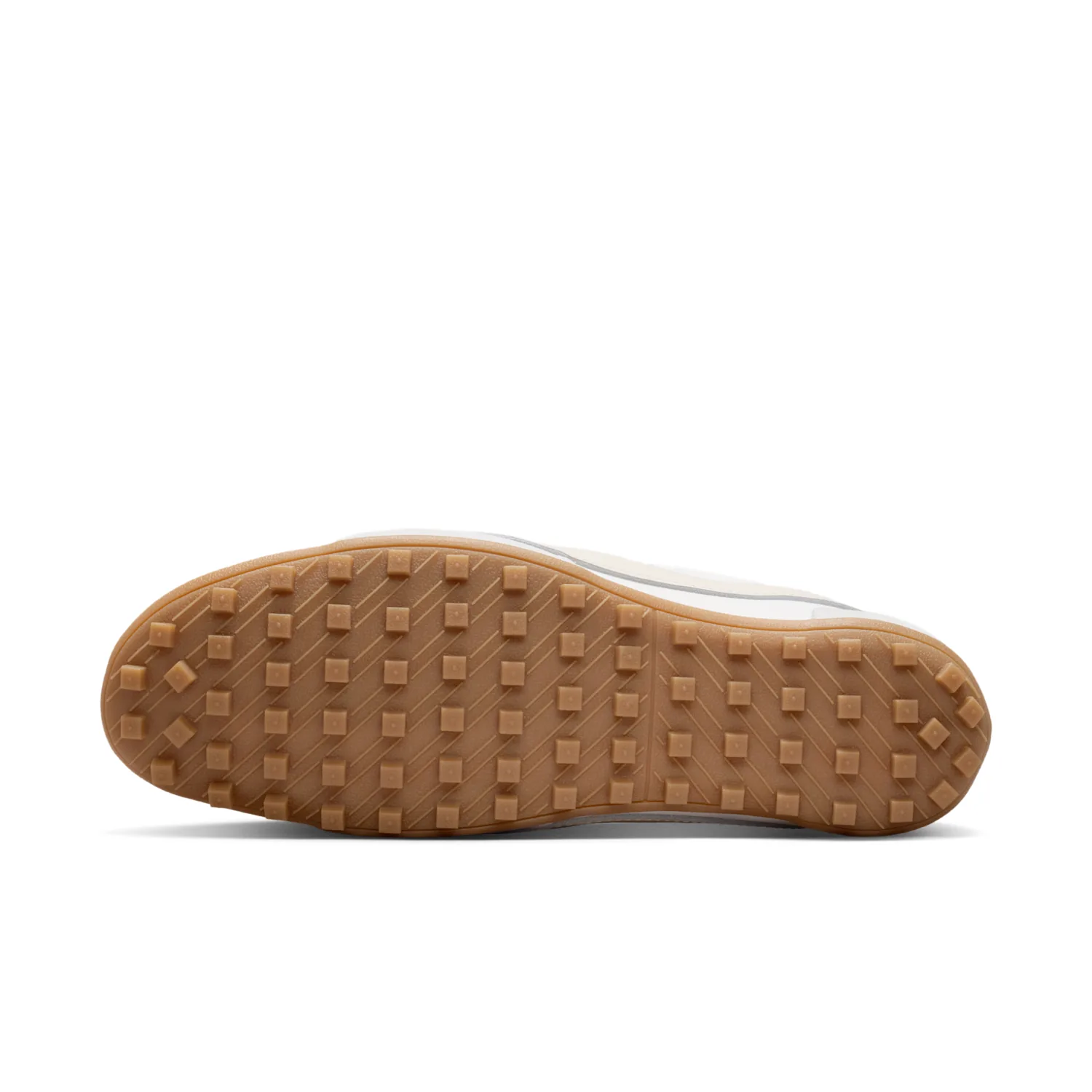 Nike Moon Shoe OG image 4