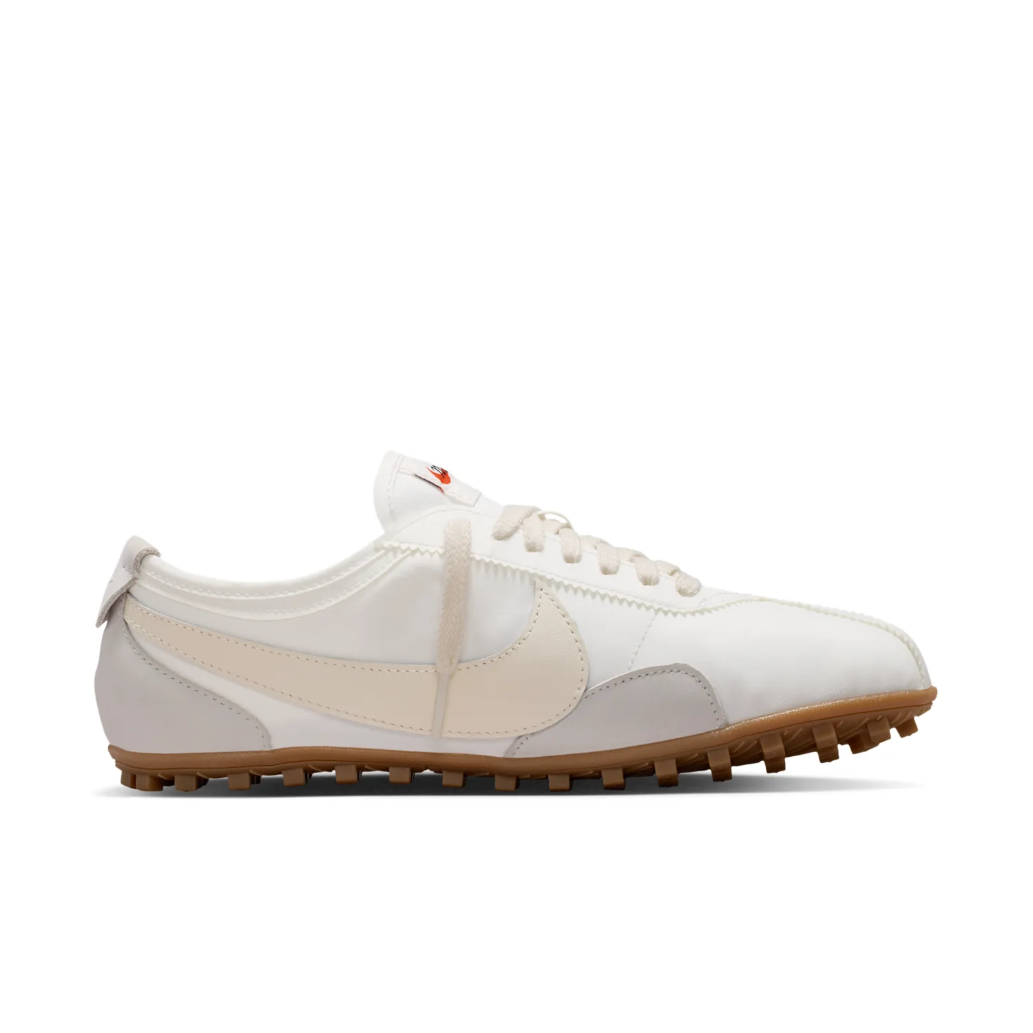 Nike Moon Shoe OG image 5