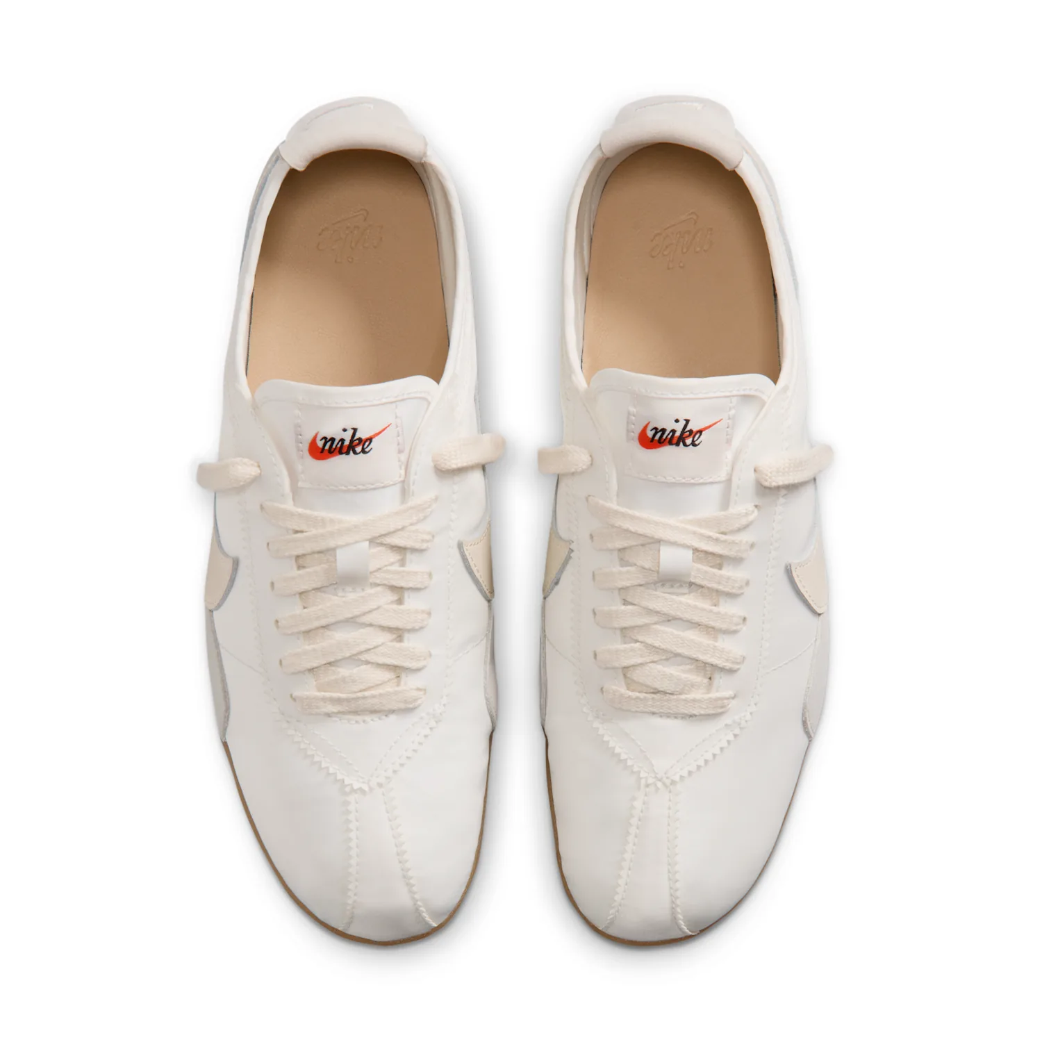 Nike Moon Shoe OG image 6