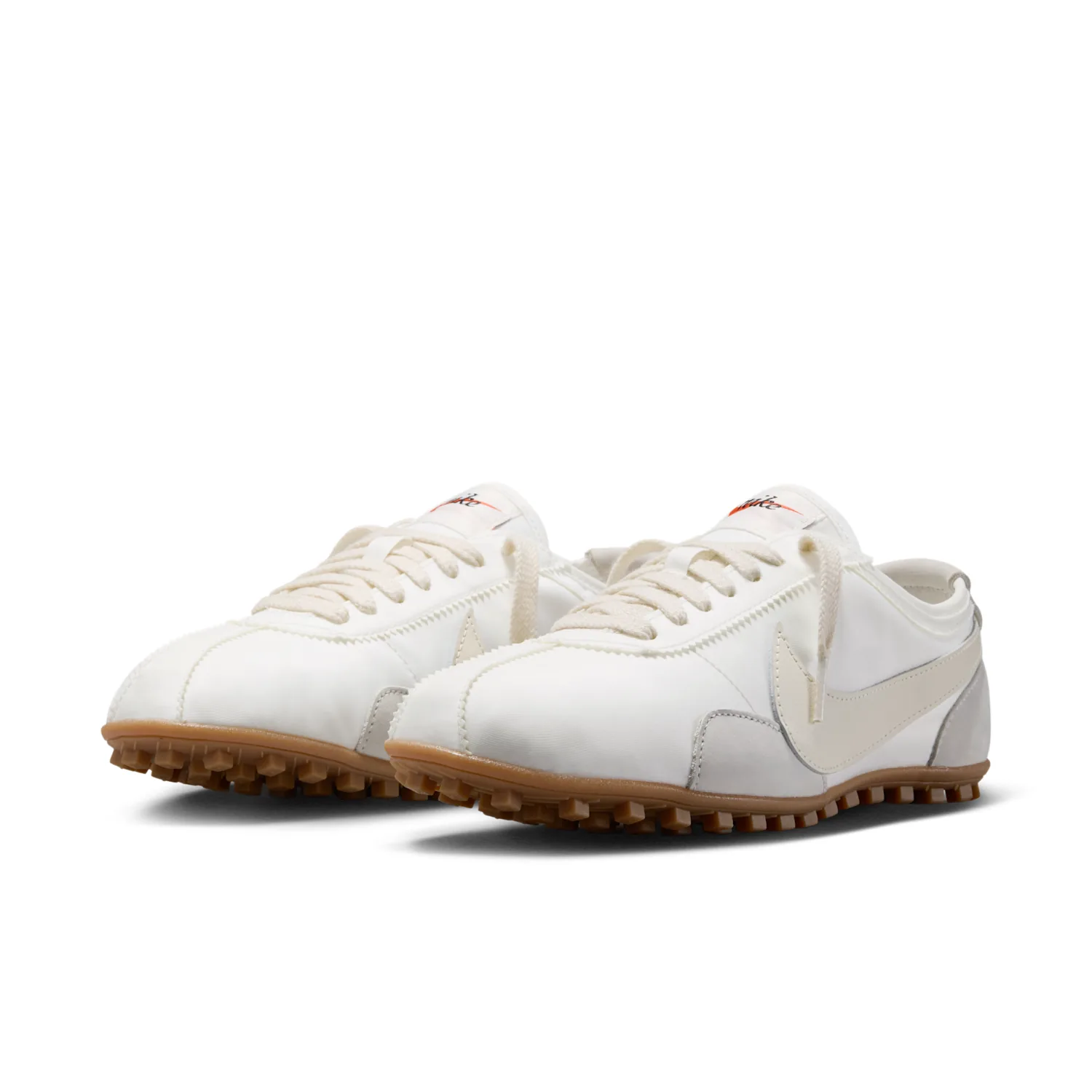Nike Moon Shoe OG image 7