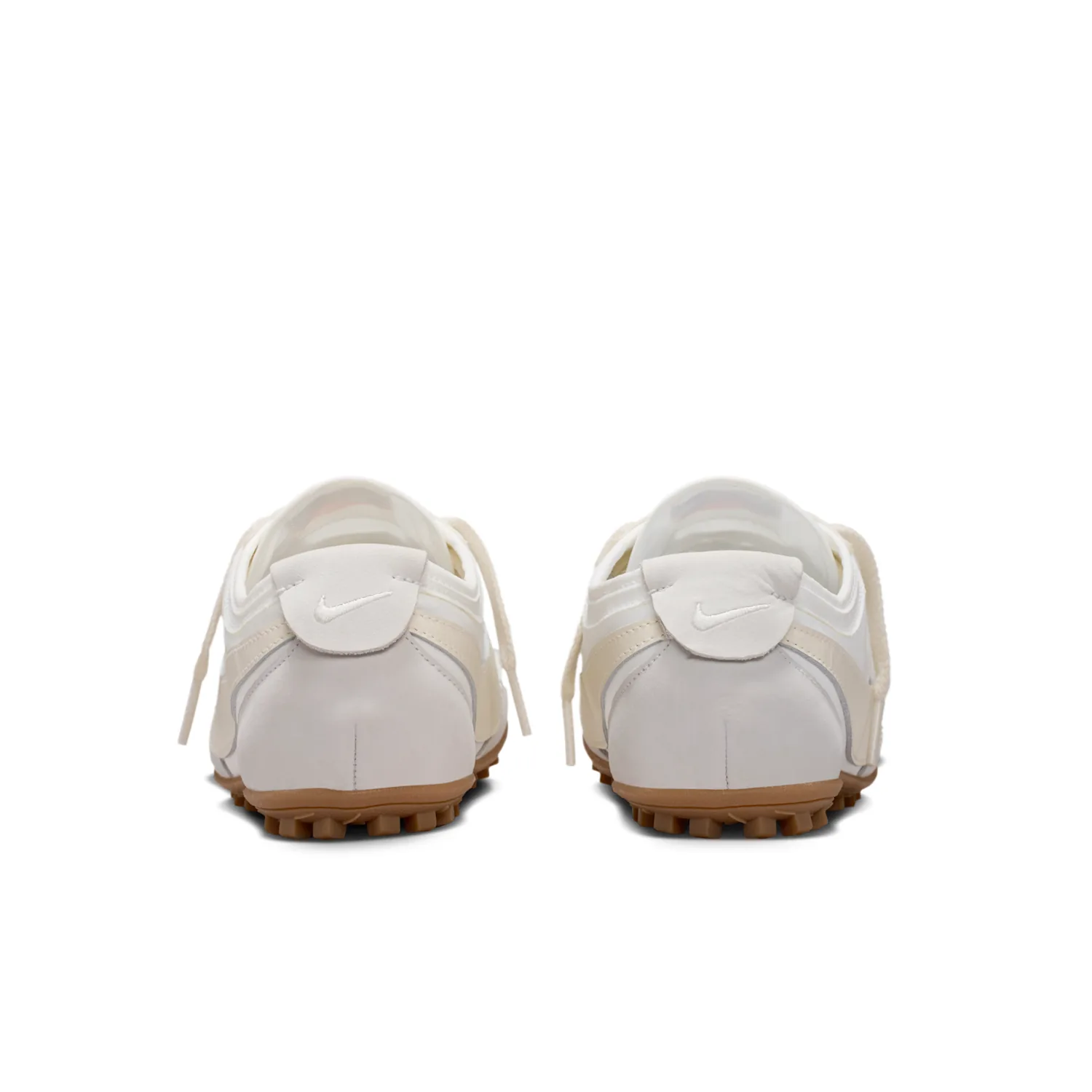 Nike Moon Shoe OG image 8