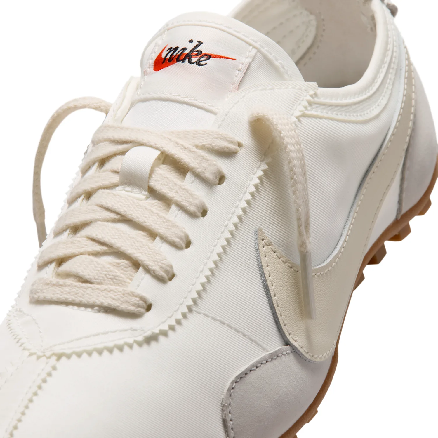 Nike Moon Shoe OG image 9