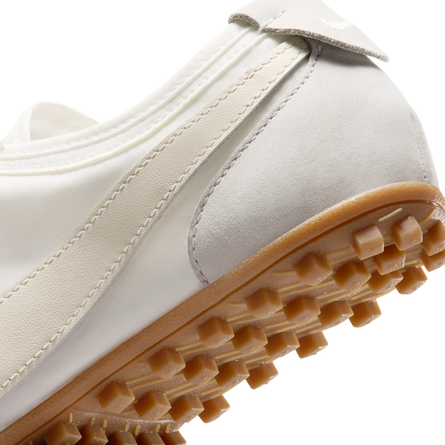 Nike Moon Shoe OG image 10