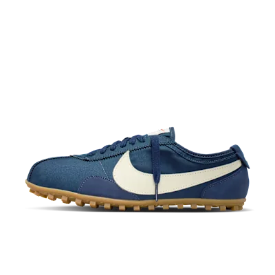 Nike Moon Shoe OG